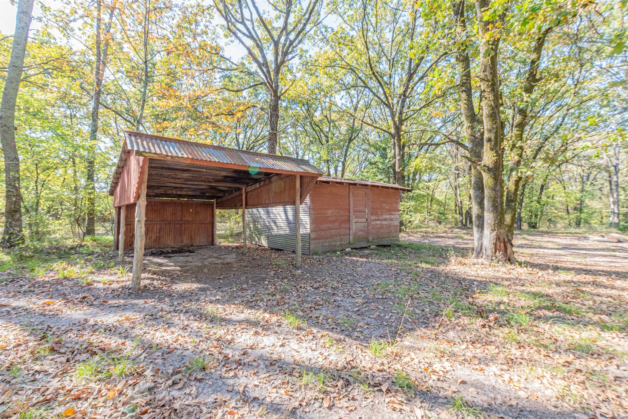 Single Family Residence For Sale in Delta County , 776 County Road 1080, Cooper, Texas 75432, 3 Bedroom, 1 Bathroom, Garage spaces, 1,683 Sqft, built in 1973, mls#21267969, Real Estate Agent in Cooper, Homes For Sale in Delta county, Homes For Sale in Cooper, Realtor in Cooper Texas, Real Estate Brokerage Independent Realty Texas, Luminita Cordes Realtor