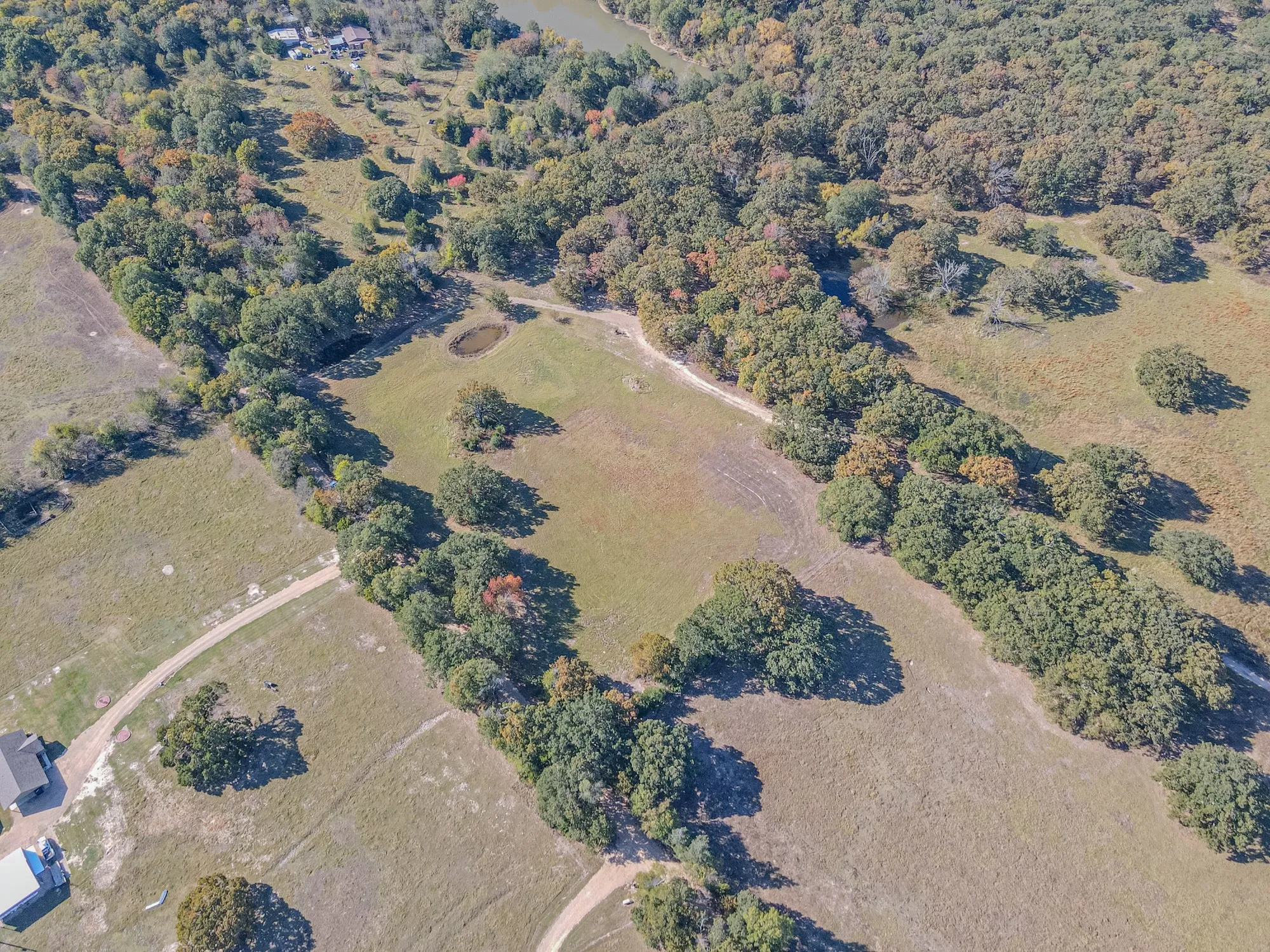 Single Family Residence For Sale in Delta County , 776 County Road 1080, Cooper, Texas 75432, 3 Bedroom, 1 Bathroom, Garage spaces, 1,683 Sqft, built in 1973, mls#21267969, Real Estate Agent in Cooper, Homes For Sale in Delta county, Homes For Sale in Cooper, Realtor in Cooper Texas, Real Estate Brokerage Independent Realty Texas, Luminita Cordes Realtor