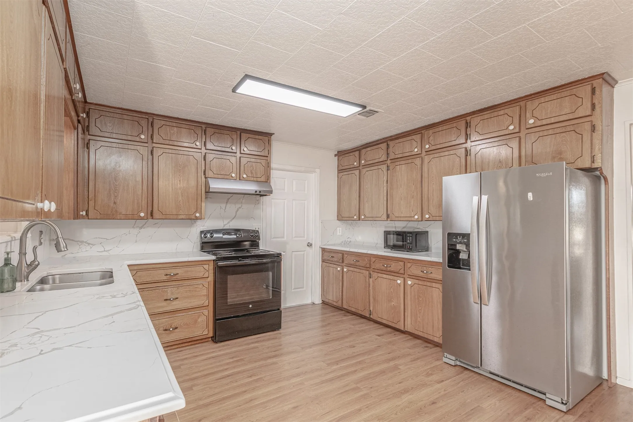 Single Family Residence For Sale in Delta County , 776 County Road 1080, Cooper, Texas 75432, 3 Bedroom, 1 Bathroom, Garage spaces, 1,683 Sqft, built in 1973, mls#21267969, Real Estate Agent in Cooper, Homes For Sale in Delta county, Homes For Sale in Cooper, Realtor in Cooper Texas, Real Estate Brokerage Independent Realty Texas, Luminita Cordes Realtor