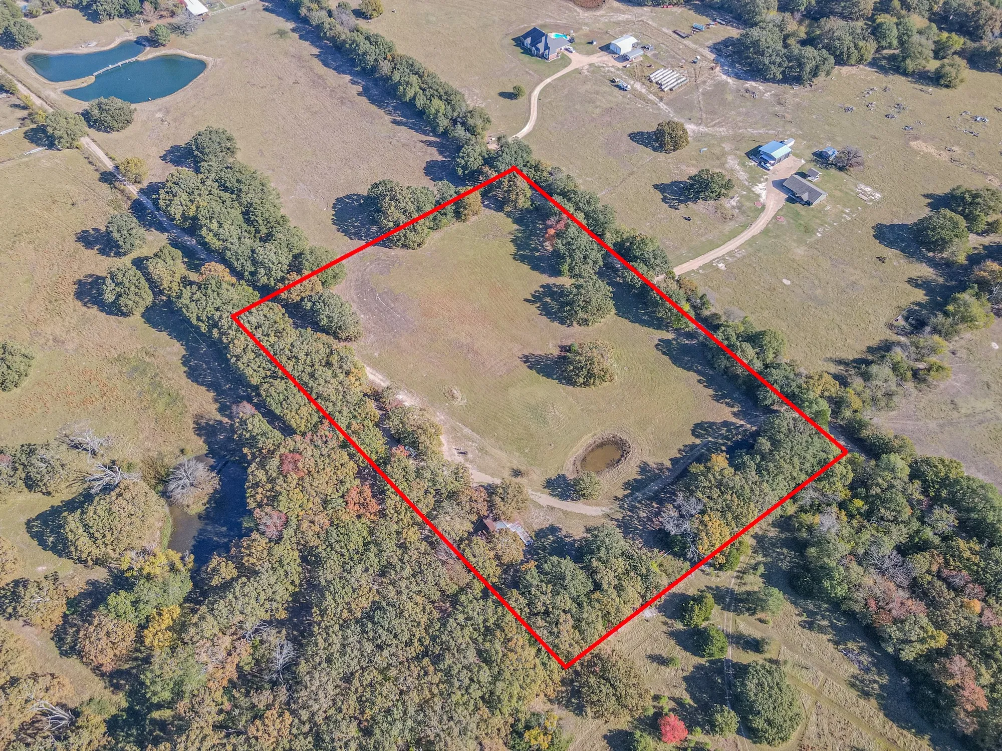 Single Family Residence For Sale in Delta County , 776 County Road 1080, Cooper, Texas 75432, 3 Bedroom, 1 Bathroom, Garage spaces, 1,683 Sqft, built in 1973, mls#21267969, Real Estate Agent in Cooper, Homes For Sale in Delta county, Homes For Sale in Cooper, Realtor in Cooper Texas, Real Estate Brokerage Independent Realty Texas, Luminita Cordes Realtor