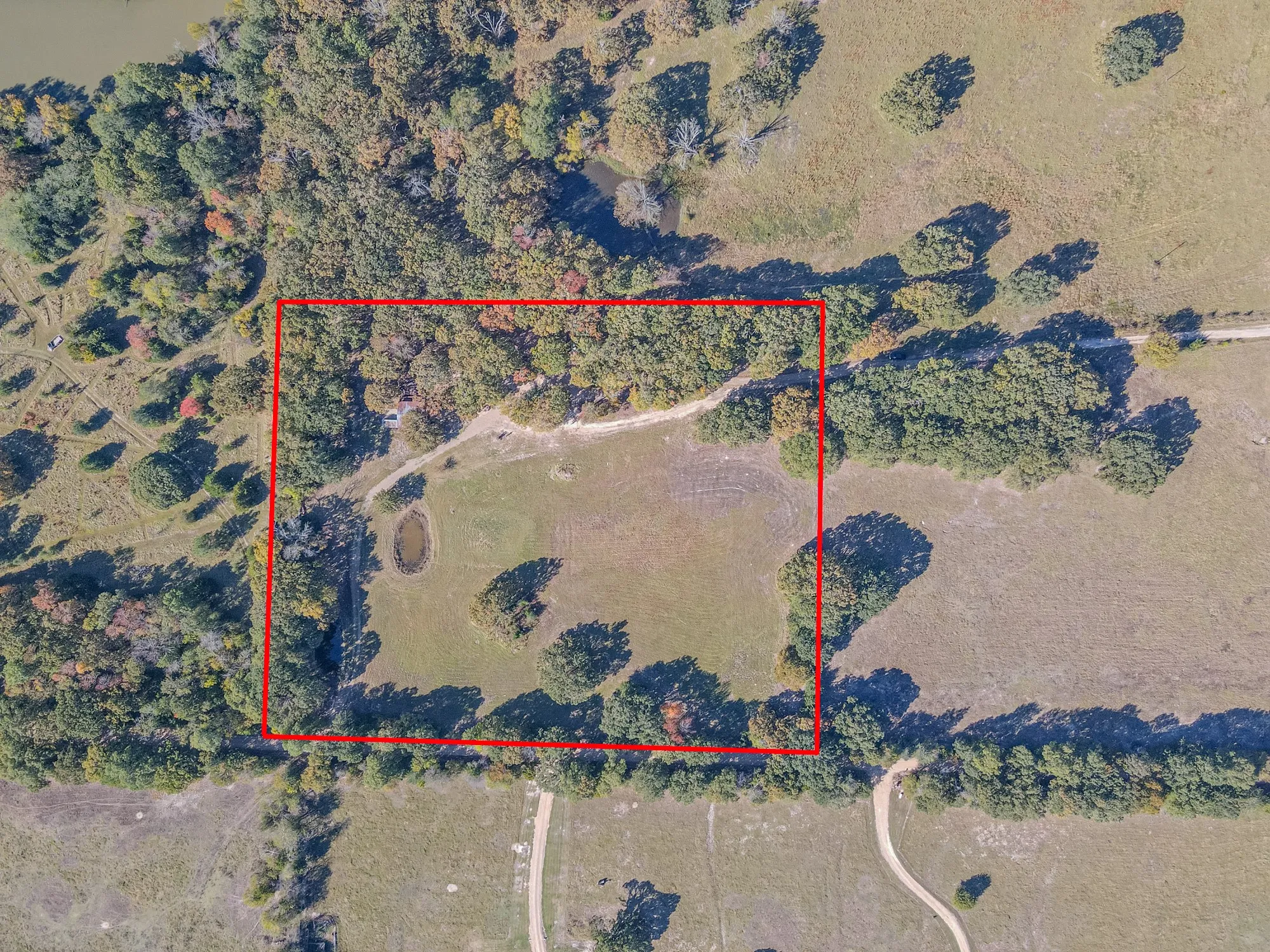 Single Family Residence For Sale in Delta County , 776 County Road 1080, Cooper, Texas 75432, 3 Bedroom, 1 Bathroom, Garage spaces, 1,683 Sqft, built in 1973, mls#21267969, Real Estate Agent in Cooper, Homes For Sale in Delta county, Homes For Sale in Cooper, Realtor in Cooper Texas, Real Estate Brokerage Independent Realty Texas, Luminita Cordes Realtor