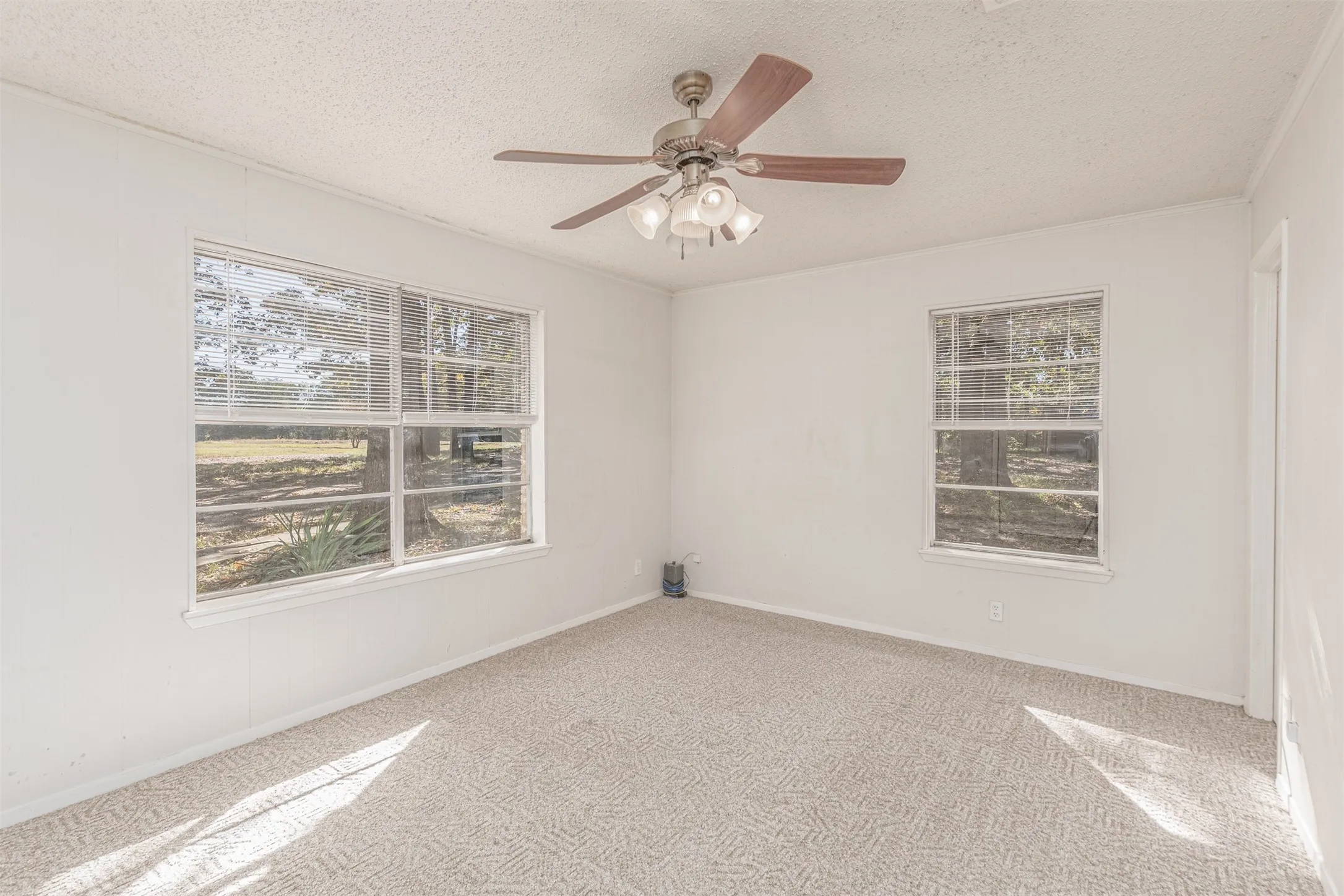 Single Family Residence For Sale in Delta County , 776 County Road 1080, Cooper, Texas 75432, 3 Bedroom, 1 Bathroom, Garage spaces, 1,683 Sqft, built in 1973, mls#21267969, Real Estate Agent in Cooper, Homes For Sale in Delta county, Homes For Sale in Cooper, Realtor in Cooper Texas, Real Estate Brokerage Independent Realty Texas, Luminita Cordes Realtor