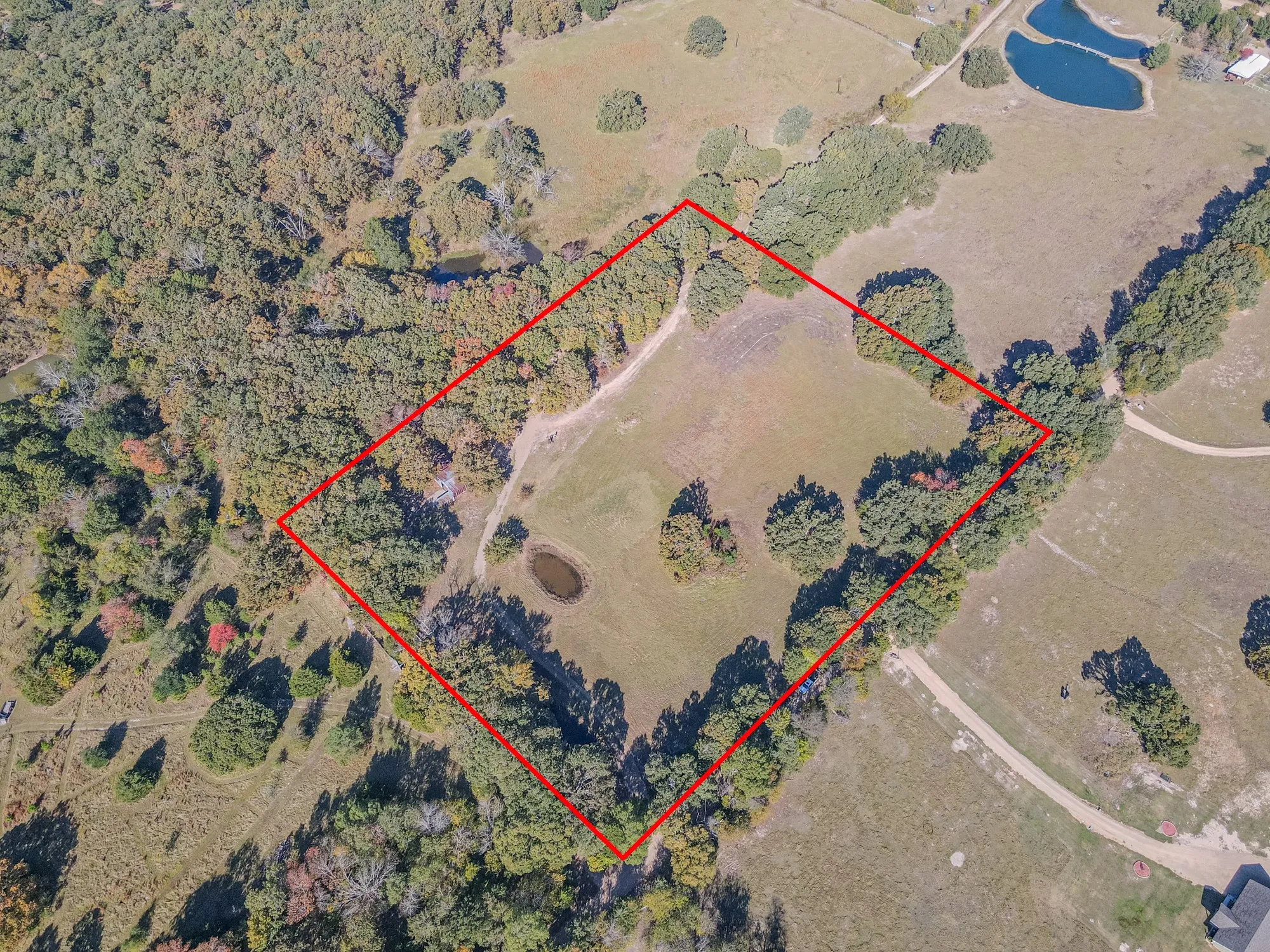 Single Family Residence For Sale in Delta County , 776 County Road 1080, Cooper, Texas 75432, 3 Bedroom, 1 Bathroom, Garage spaces, 1,683 Sqft, built in 1973, mls#21267969, Real Estate Agent in Cooper, Homes For Sale in Delta county, Homes For Sale in Cooper, Realtor in Cooper Texas, Real Estate Brokerage Independent Realty Texas, Luminita Cordes Realtor