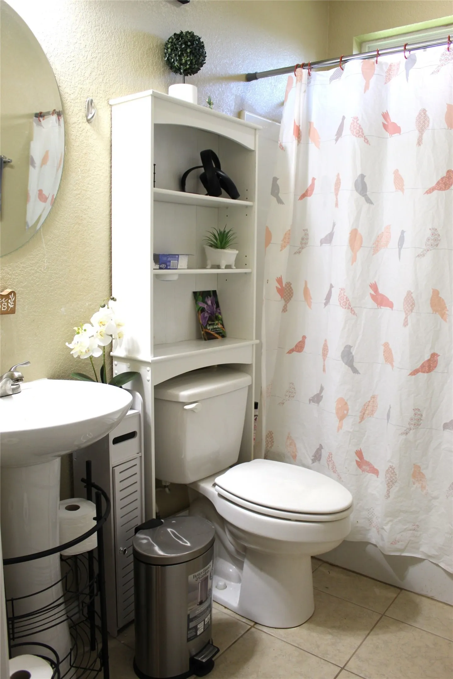 Single Family Residence For Sale in Erath County , 1701 Antelope Trail, Stephenville, Texas 76401, 3 Bedroom, 2 Bathroom, 2 Garage spaces, 1,569 Sqft, built in 2012, mls#21267821, Real Estate Agent in Stephenville, Homes For Sale in Erath county, Homes For Sale in Stephenville, Realtor in Stephenville Texas, Real Estate Brokerage Independent Realty Texas, Luminita Cordes Realtor