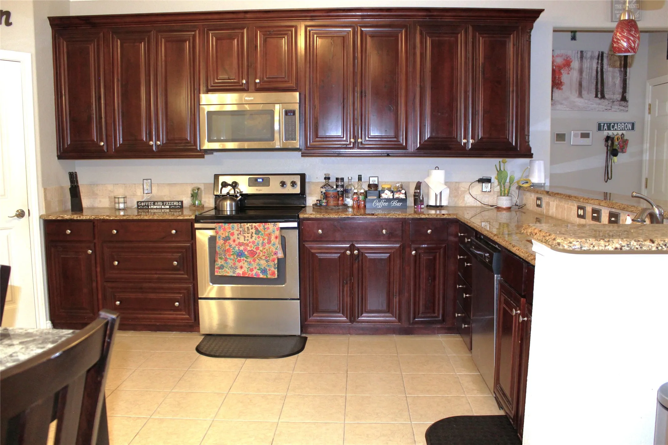 Single Family Residence For Sale in Erath County , 1701 Antelope Trail, Stephenville, Texas 76401, 3 Bedroom, 2 Bathroom, 2 Garage spaces, 1,569 Sqft, built in 2012, mls#21267821, Real Estate Agent in Stephenville, Homes For Sale in Erath county, Homes For Sale in Stephenville, Realtor in Stephenville Texas, Real Estate Brokerage Independent Realty Texas, Luminita Cordes Realtor