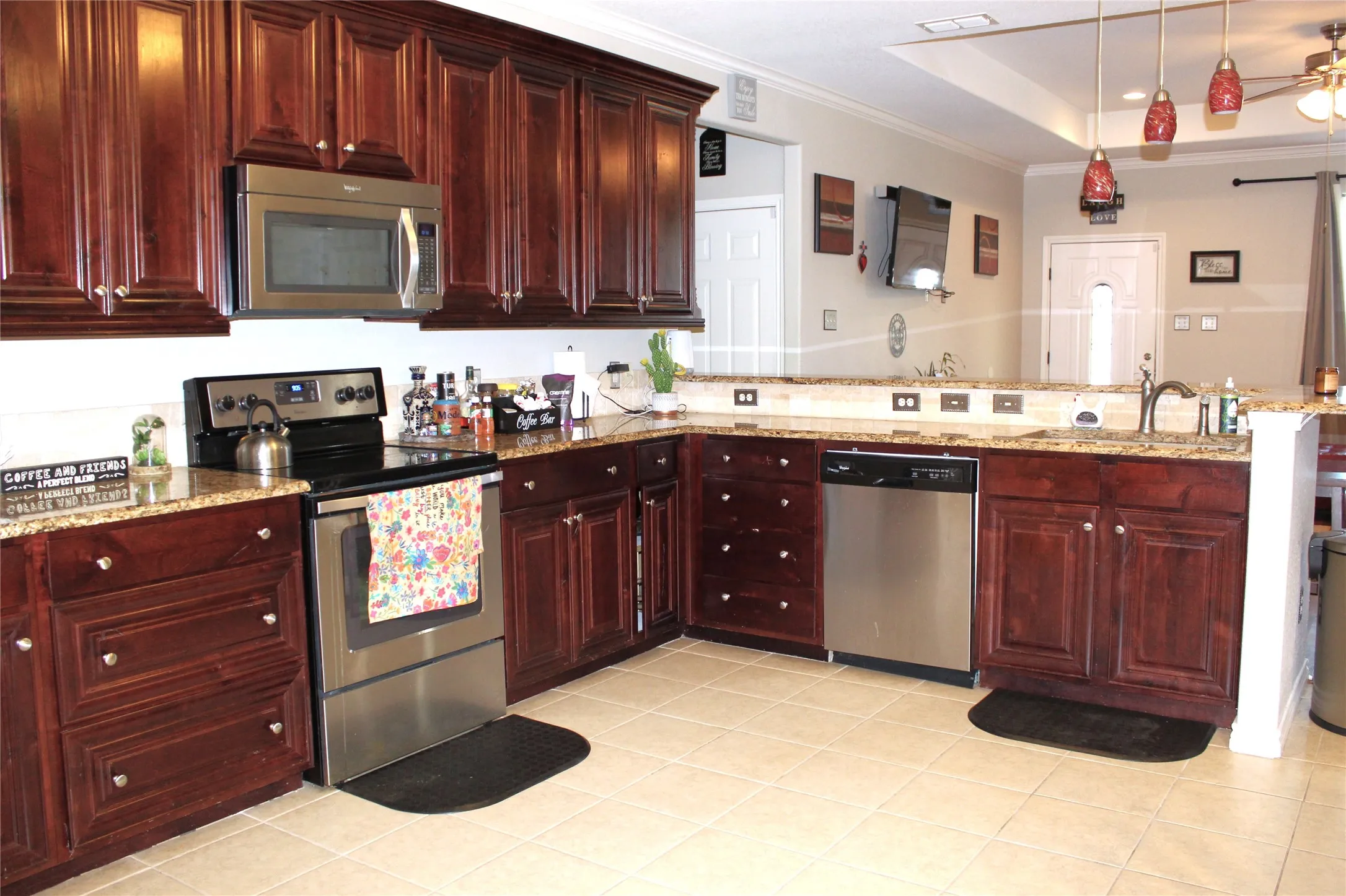 Single Family Residence For Sale in Erath County , 1701 Antelope Trail, Stephenville, Texas 76401, 3 Bedroom, 2 Bathroom, 2 Garage spaces, 1,569 Sqft, built in 2012, mls#21267821, Real Estate Agent in Stephenville, Homes For Sale in Erath county, Homes For Sale in Stephenville, Realtor in Stephenville Texas, Real Estate Brokerage Independent Realty Texas, Luminita Cordes Realtor