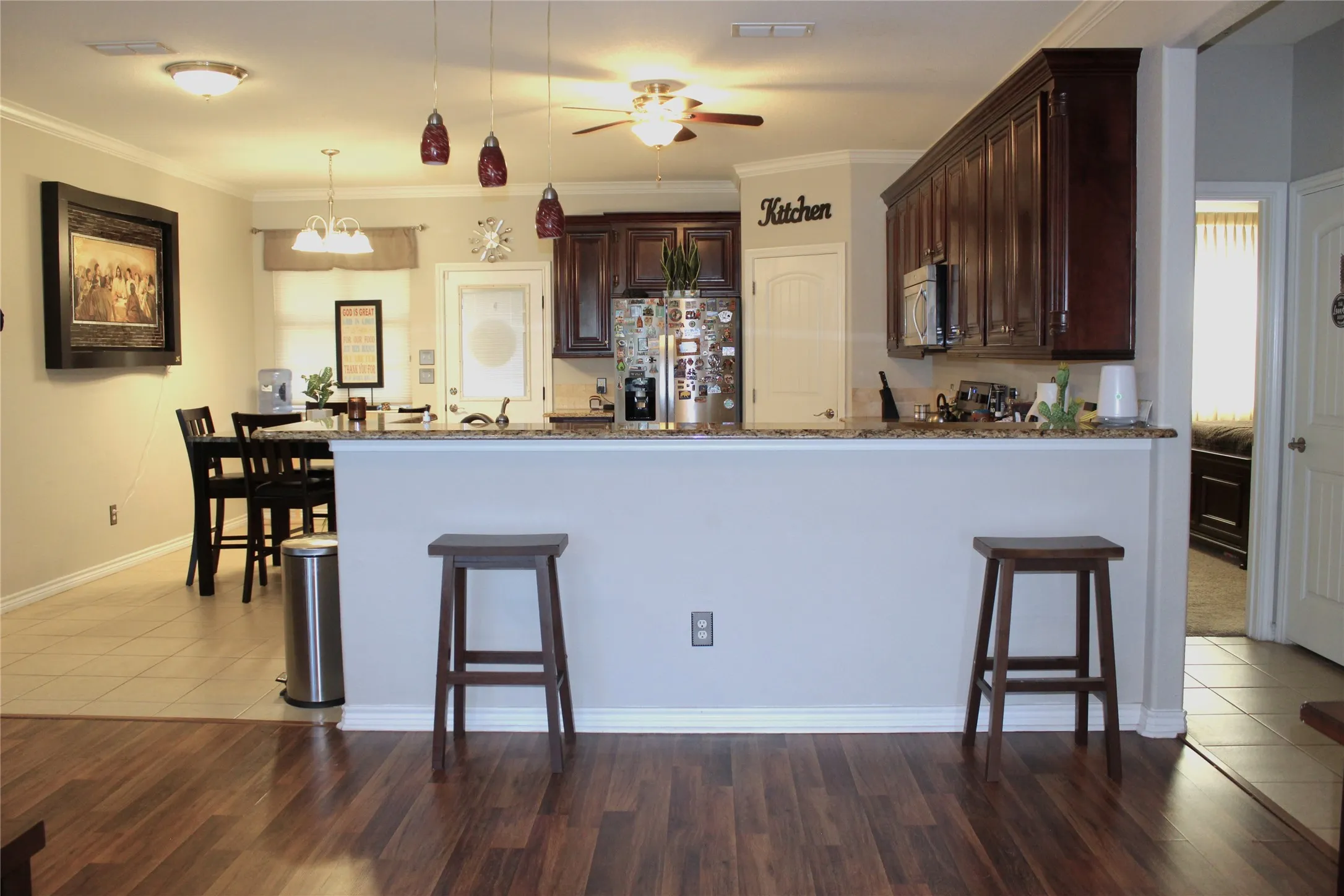 Single Family Residence For Sale in Erath County , 1701 Antelope Trail, Stephenville, Texas 76401, 3 Bedroom, 2 Bathroom, 2 Garage spaces, 1,569 Sqft, built in 2012, mls#21267821, Real Estate Agent in Stephenville, Homes For Sale in Erath county, Homes For Sale in Stephenville, Realtor in Stephenville Texas, Real Estate Brokerage Independent Realty Texas, Luminita Cordes Realtor