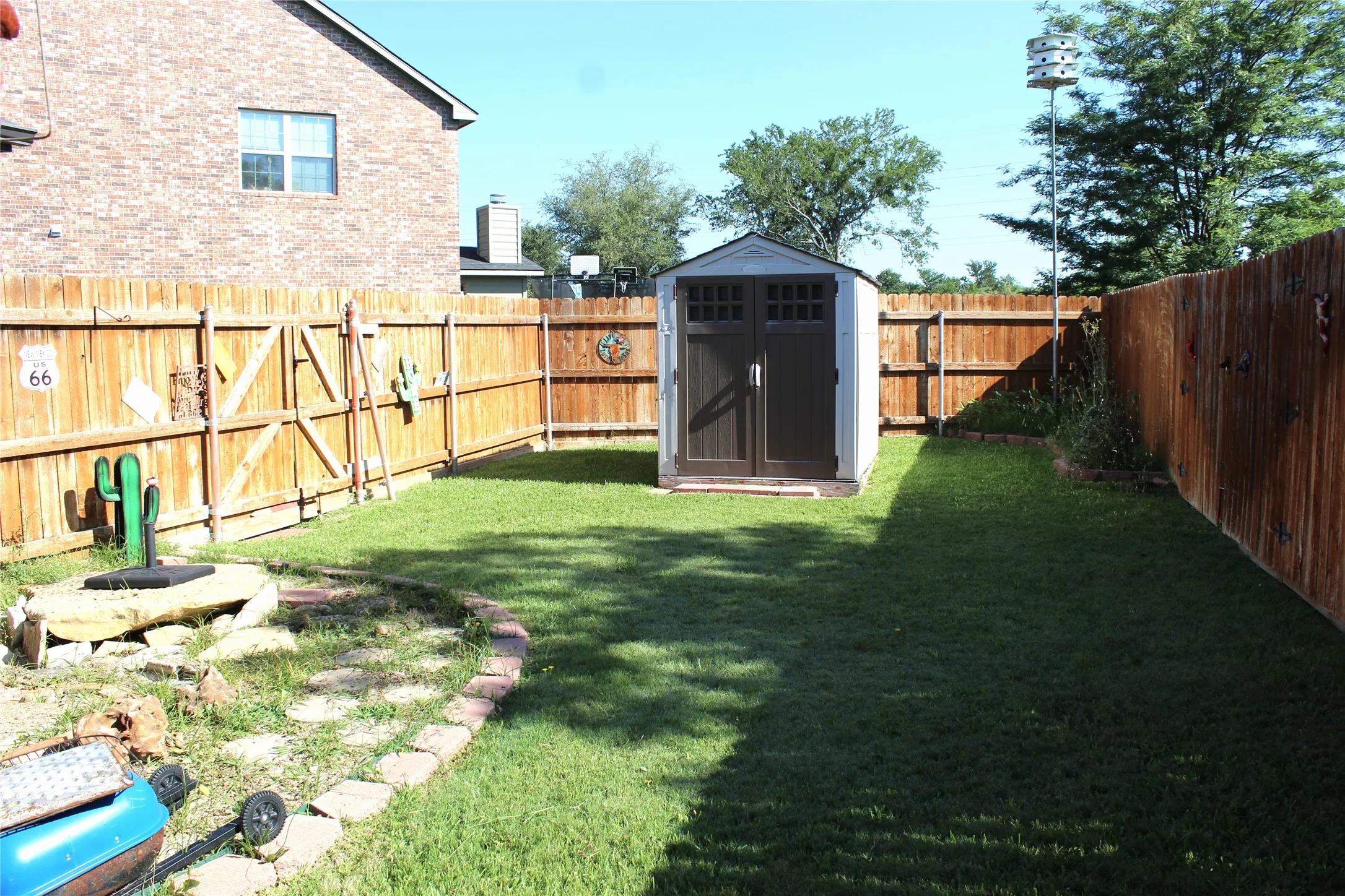 Single Family Residence For Sale in Erath County , 1701 Antelope Trail, Stephenville, Texas 76401, 3 Bedroom, 2 Bathroom, 2 Garage spaces, 1,569 Sqft, built in 2012, mls#21267821, Real Estate Agent in Stephenville, Homes For Sale in Erath county, Homes For Sale in Stephenville, Realtor in Stephenville Texas, Real Estate Brokerage Independent Realty Texas, Luminita Cordes Realtor