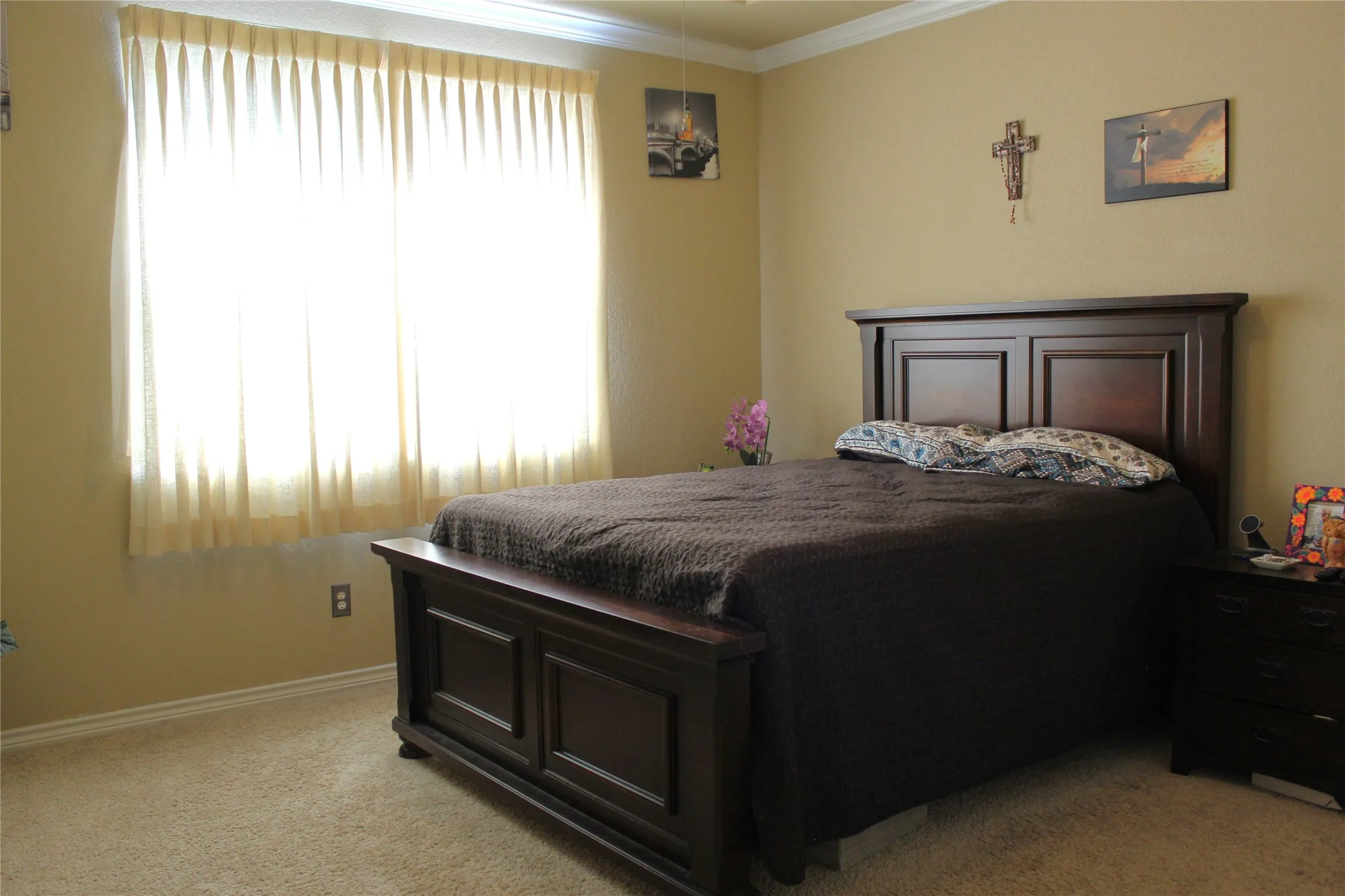 Single Family Residence For Sale in Erath County , 1701 Antelope Trail, Stephenville, Texas 76401, 3 Bedroom, 2 Bathroom, 2 Garage spaces, 1,569 Sqft, built in 2012, mls#21267821, Real Estate Agent in Stephenville, Homes For Sale in Erath county, Homes For Sale in Stephenville, Realtor in Stephenville Texas, Real Estate Brokerage Independent Realty Texas, Luminita Cordes Realtor