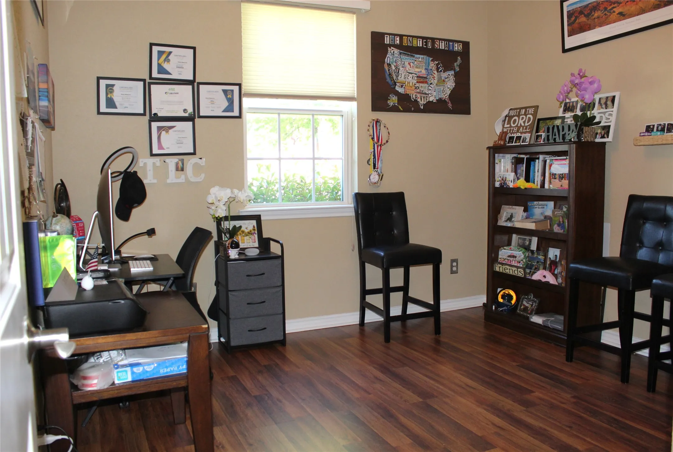 Single Family Residence For Sale in Erath County , 1701 Antelope Trail, Stephenville, Texas 76401, 3 Bedroom, 2 Bathroom, 2 Garage spaces, 1,569 Sqft, built in 2012, mls#21267821, Real Estate Agent in Stephenville, Homes For Sale in Erath county, Homes For Sale in Stephenville, Realtor in Stephenville Texas, Real Estate Brokerage Independent Realty Texas, Luminita Cordes Realtor