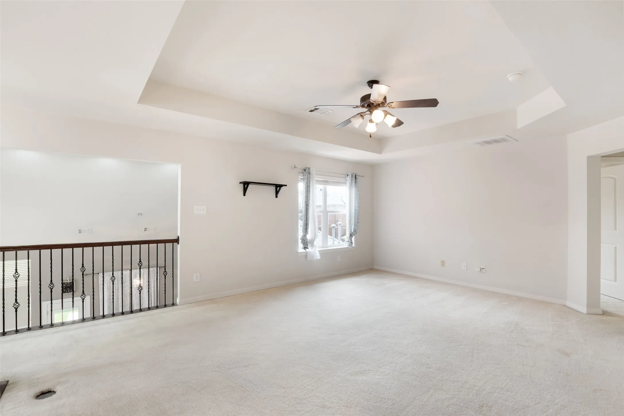 Single Family Residence For Sale in Denton County , 11202 Monarch Drive, Frisco, Texas 75033, 4 Bedroom, 3 Bathroom, 2 Garage spaces, 3,074 Sqft, built in 2005, mls#21265882, Real Estate Agent in Frisco, Homes For Sale in Denton county, Homes For Sale in Frisco, Realtor in Frisco Texas, Real Estate Brokerage Independent Realty Texas, Luminita Cordes Realtor