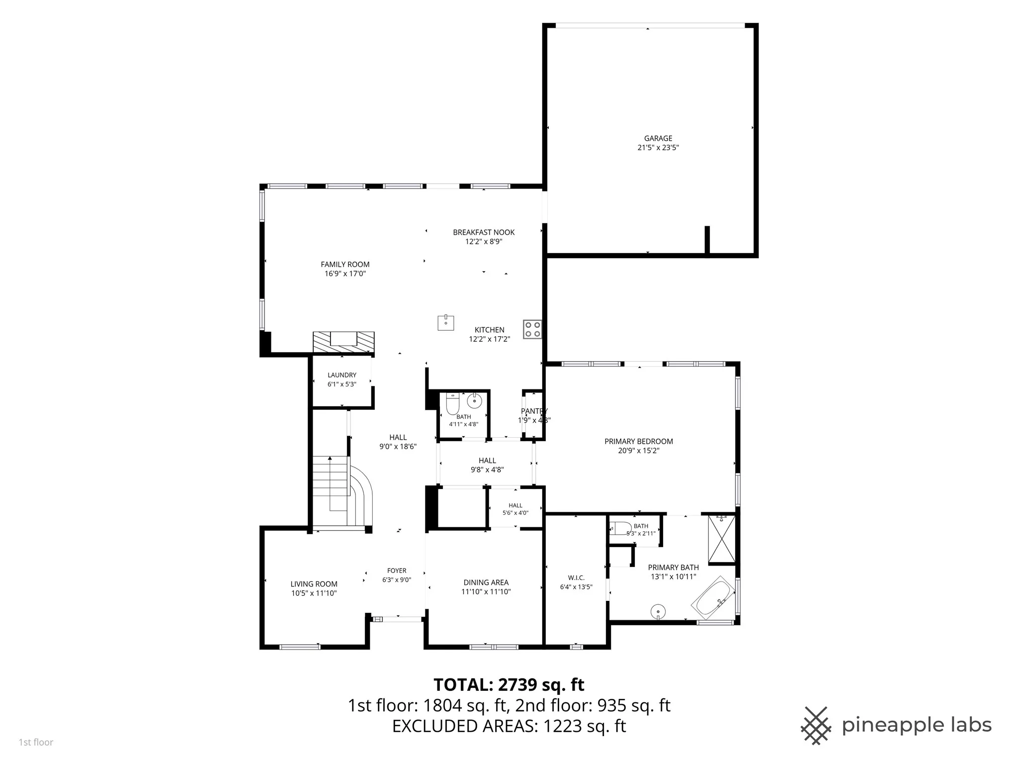 Single Family Residence For Sale in Denton County , 11202 Monarch Drive, Frisco, Texas 75033, 4 Bedroom, 3 Bathroom, 2 Garage spaces, 3,074 Sqft, built in 2005, mls#21265882, Real Estate Agent in Frisco, Homes For Sale in Denton county, Homes For Sale in Frisco, Realtor in Frisco Texas, Real Estate Brokerage Independent Realty Texas, Luminita Cordes Realtor