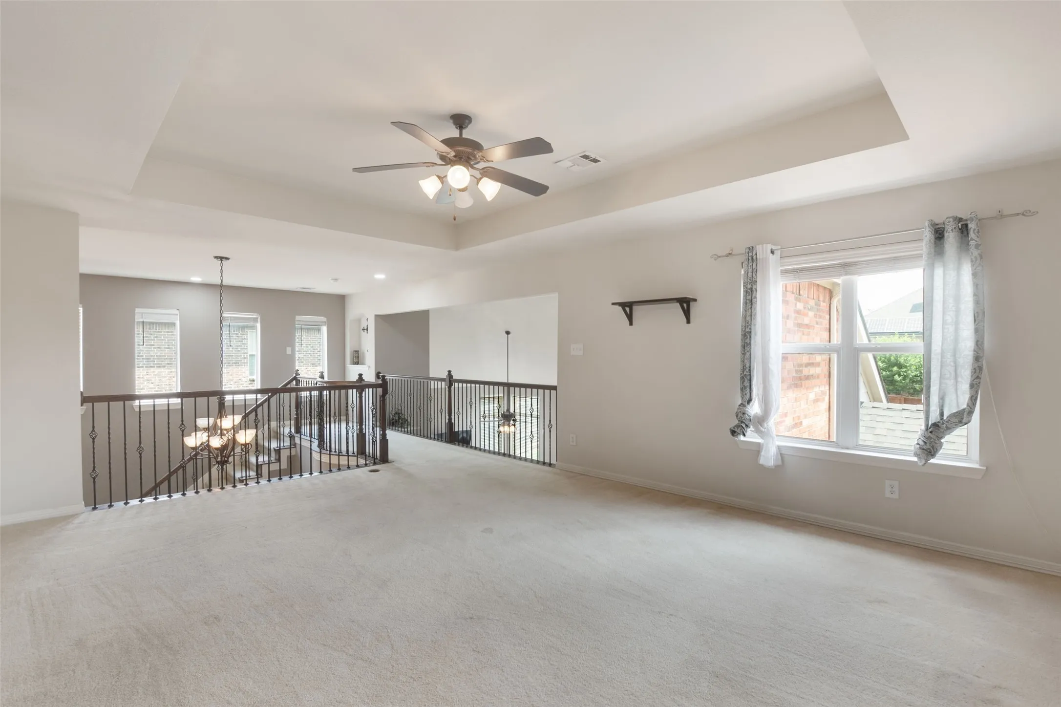 Single Family Residence For Sale in Denton County , 11202 Monarch Drive, Frisco, Texas 75033, 4 Bedroom, 3 Bathroom, 2 Garage spaces, 3,074 Sqft, built in 2005, mls#21265882, Real Estate Agent in Frisco, Homes For Sale in Denton county, Homes For Sale in Frisco, Realtor in Frisco Texas, Real Estate Brokerage Independent Realty Texas, Luminita Cordes Realtor