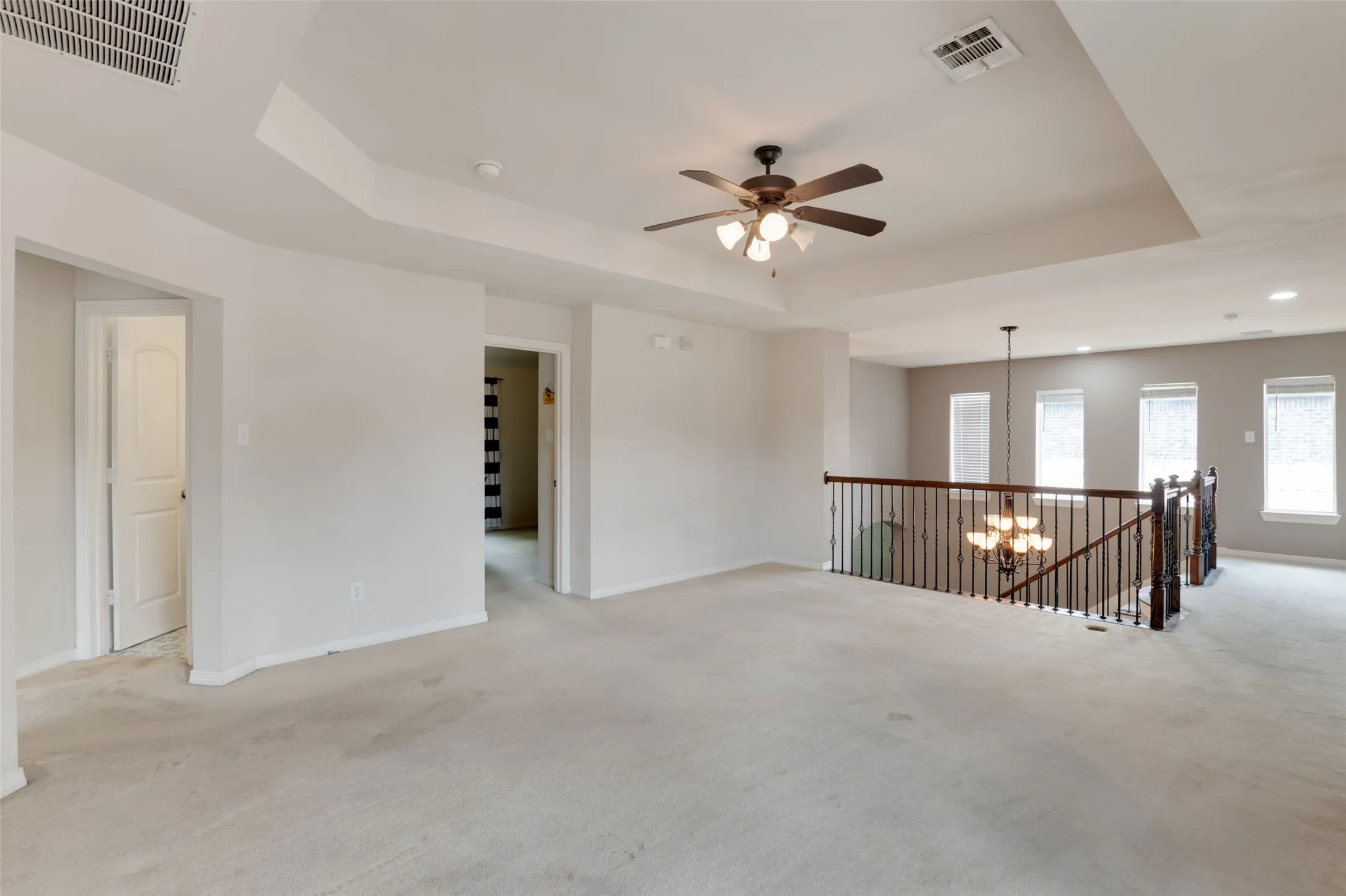 Single Family Residence For Sale in Denton County , 11202 Monarch Drive, Frisco, Texas 75033, 4 Bedroom, 3 Bathroom, 2 Garage spaces, 3,074 Sqft, built in 2005, mls#21265882, Real Estate Agent in Frisco, Homes For Sale in Denton county, Homes For Sale in Frisco, Realtor in Frisco Texas, Real Estate Brokerage Independent Realty Texas, Luminita Cordes Realtor