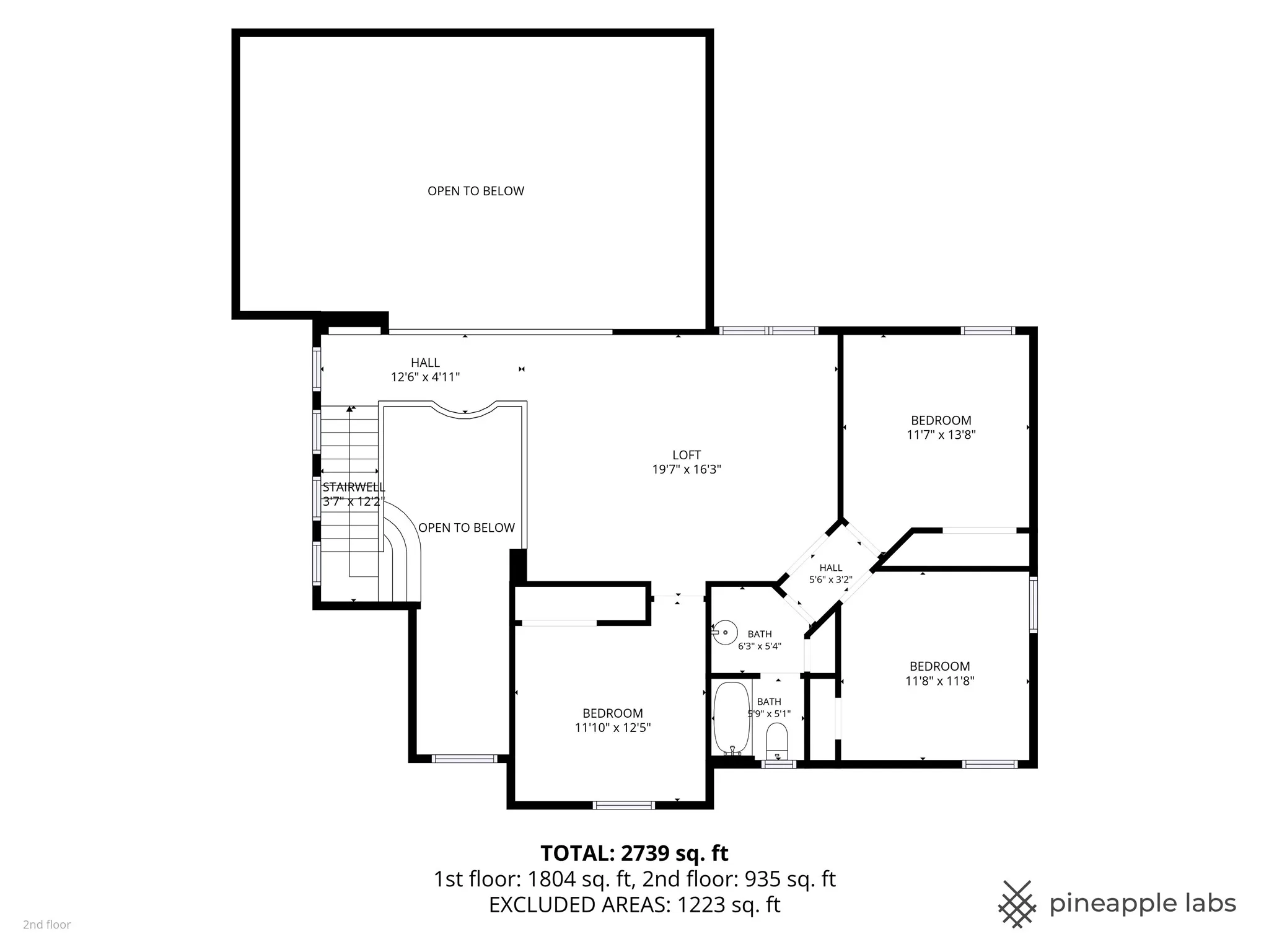 Single Family Residence For Sale in Denton County , 11202 Monarch Drive, Frisco, Texas 75033, 4 Bedroom, 3 Bathroom, 2 Garage spaces, 3,074 Sqft, built in 2005, mls#21265882, Real Estate Agent in Frisco, Homes For Sale in Denton county, Homes For Sale in Frisco, Realtor in Frisco Texas, Real Estate Brokerage Independent Realty Texas, Luminita Cordes Realtor