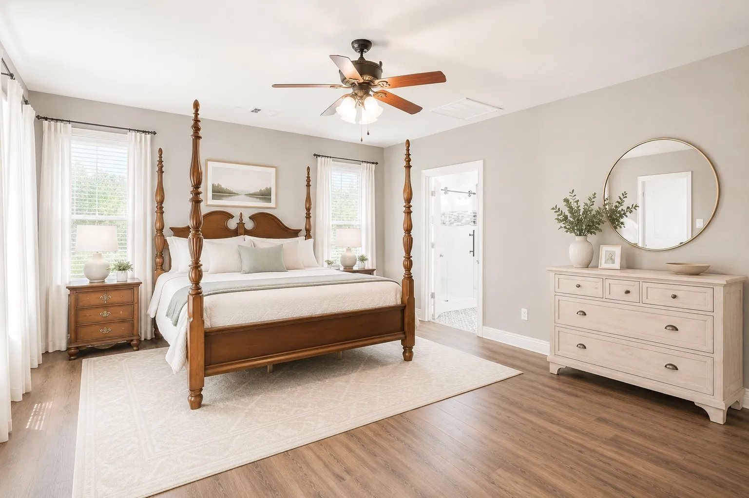 Single Family Residence For Sale in Denton County , 11202 Monarch Drive, Frisco, Texas 75033, 4 Bedroom, 3 Bathroom, 2 Garage spaces, 3,074 Sqft, built in 2005, mls#21265882, Real Estate Agent in Frisco, Homes For Sale in Denton county, Homes For Sale in Frisco, Realtor in Frisco Texas, Real Estate Brokerage Independent Realty Texas, Luminita Cordes Realtor