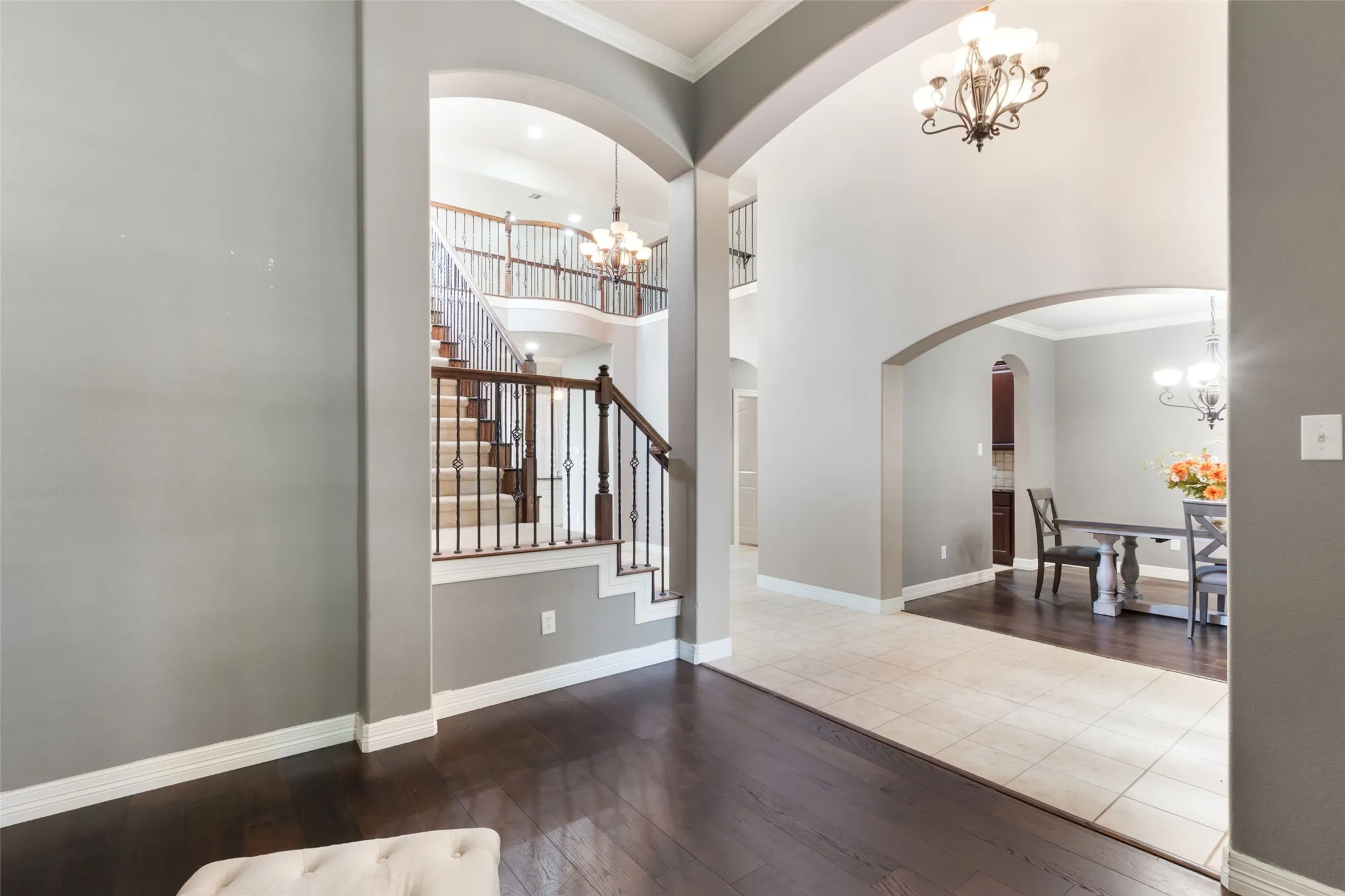 Single Family Residence For Sale in Denton County , 11202 Monarch Drive, Frisco, Texas 75033, 4 Bedroom, 3 Bathroom, 2 Garage spaces, 3,074 Sqft, built in 2005, mls#21265882, Real Estate Agent in Frisco, Homes For Sale in Denton county, Homes For Sale in Frisco, Realtor in Frisco Texas, Real Estate Brokerage Independent Realty Texas, Luminita Cordes Realtor