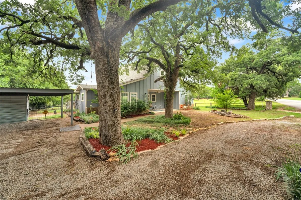 Single Family Residence For Sale in Johnson County , 11024 County Road 528, Mansfield, Texas 76063, 4 Bedroom, 3 Bathroom, Garage spaces, 2,910 Sqft, built in 2015, mls#21254431, Real Estate Agent in Mansfield, Homes For Sale in Johnson county, Homes For Sale in Mansfield, Realtor in Mansfield Texas, Real Estate Brokerage Independent Realty Texas, Luminita Cordes Realtor