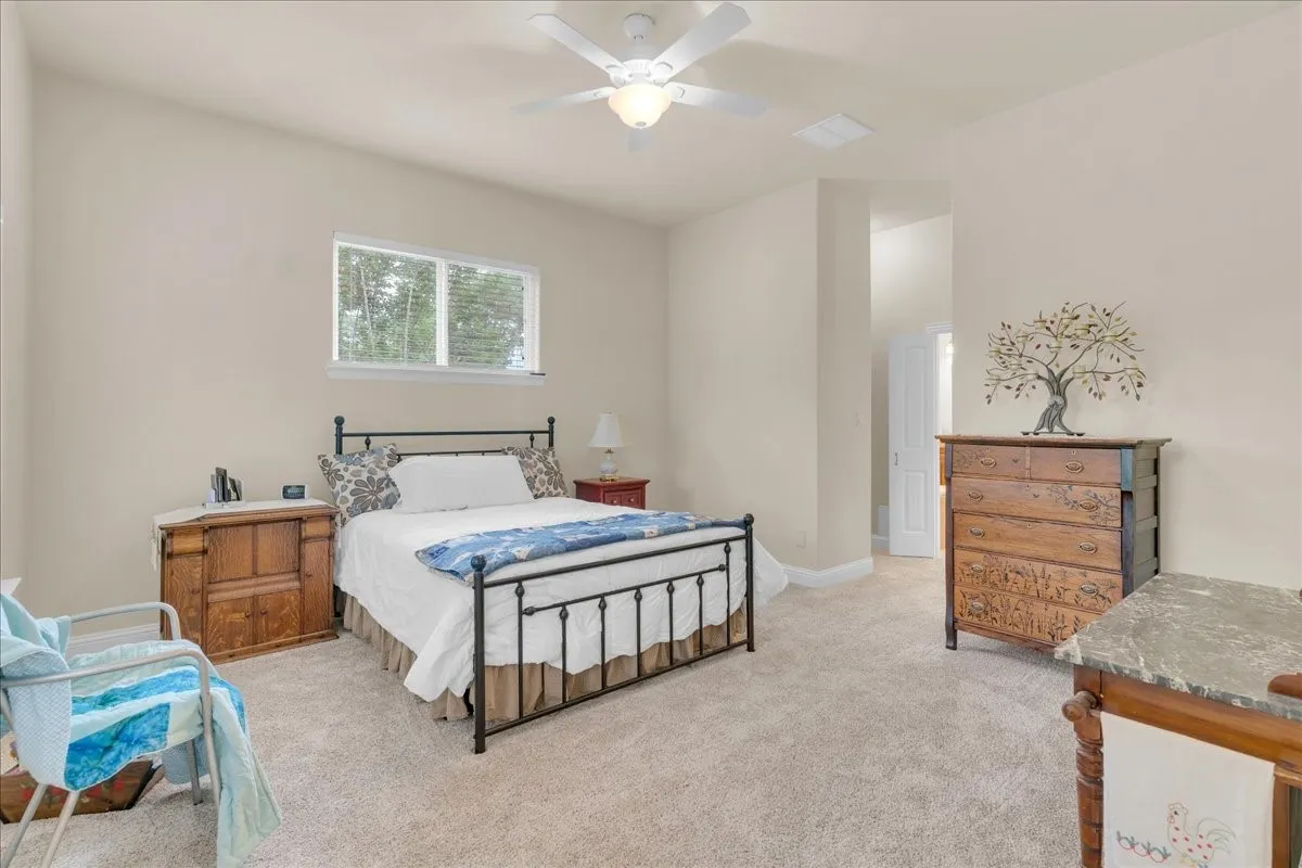 Single Family Residence For Sale in Johnson County , 11024 County Road 528, Mansfield, Texas 76063, 4 Bedroom, 3 Bathroom, Garage spaces, 2,910 Sqft, built in 2015, mls#21254431, Real Estate Agent in Mansfield, Homes For Sale in Johnson county, Homes For Sale in Mansfield, Realtor in Mansfield Texas, Real Estate Brokerage Independent Realty Texas, Luminita Cordes Realtor