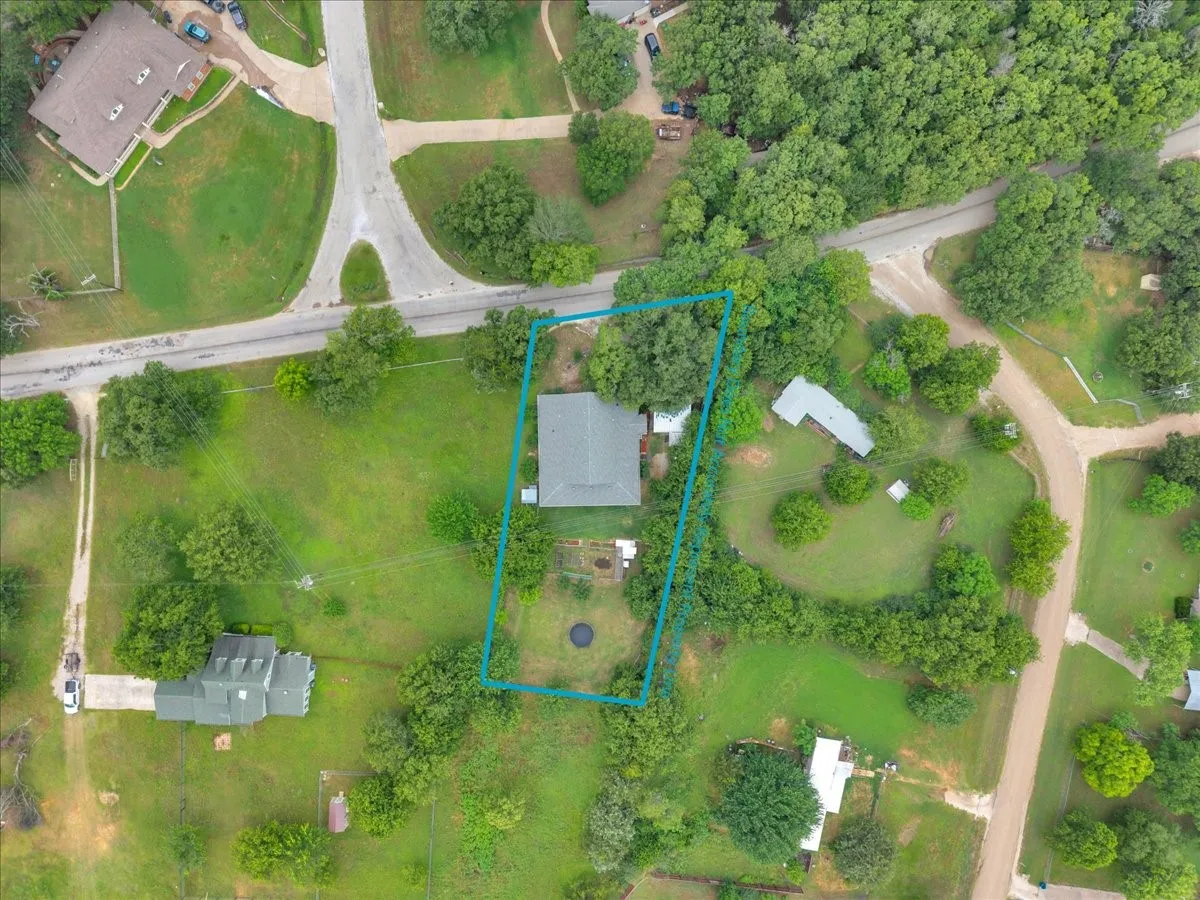 Single Family Residence For Sale in Johnson County , 11024 County Road 528, Mansfield, Texas 76063, 4 Bedroom, 3 Bathroom, Garage spaces, 2,910 Sqft, built in 2015, mls#21254431, Real Estate Agent in Mansfield, Homes For Sale in Johnson county, Homes For Sale in Mansfield, Realtor in Mansfield Texas, Real Estate Brokerage Independent Realty Texas, Luminita Cordes Realtor