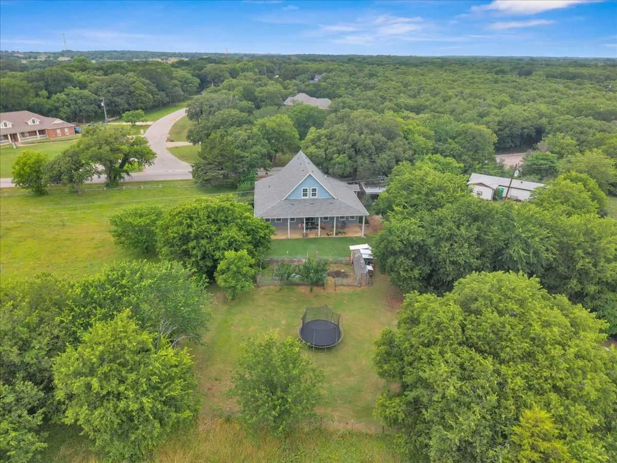 Single Family Residence For Sale in Johnson County , 11024 County Road 528, Mansfield, Texas 76063, 4 Bedroom, 3 Bathroom, Garage spaces, 2,910 Sqft, built in 2015, mls#21254431, Real Estate Agent in Mansfield, Homes For Sale in Johnson county, Homes For Sale in Mansfield, Realtor in Mansfield Texas, Real Estate Brokerage Independent Realty Texas, Luminita Cordes Realtor