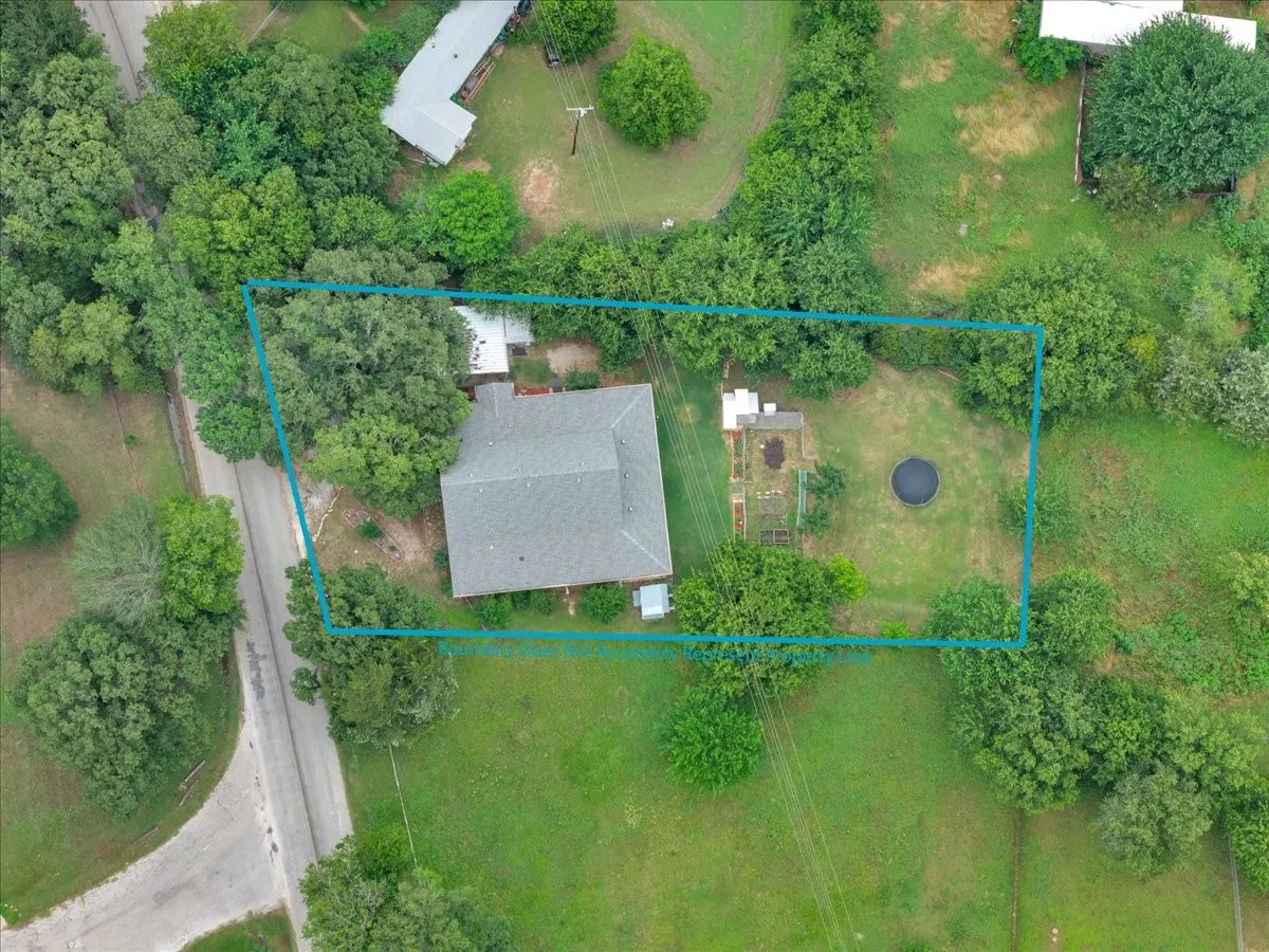 Single Family Residence For Sale in Johnson County , 11024 County Road 528, Mansfield, Texas 76063, 4 Bedroom, 3 Bathroom, Garage spaces, 2,910 Sqft, built in 2015, mls#21254431, Real Estate Agent in Mansfield, Homes For Sale in Johnson county, Homes For Sale in Mansfield, Realtor in Mansfield Texas, Real Estate Brokerage Independent Realty Texas, Luminita Cordes Realtor