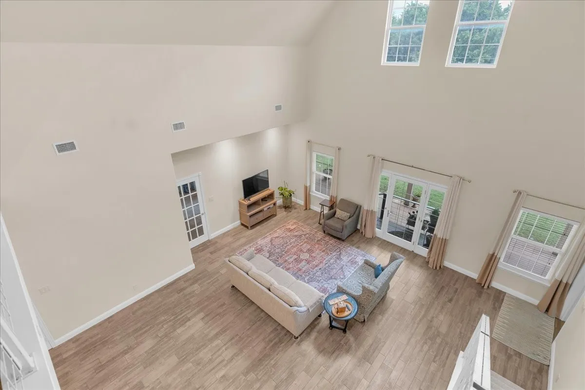 Single Family Residence For Sale in Johnson County , 11024 County Road 528, Mansfield, Texas 76063, 4 Bedroom, 3 Bathroom, Garage spaces, 2,910 Sqft, built in 2015, mls#21254431, Real Estate Agent in Mansfield, Homes For Sale in Johnson county, Homes For Sale in Mansfield, Realtor in Mansfield Texas, Real Estate Brokerage Independent Realty Texas, Luminita Cordes Realtor
