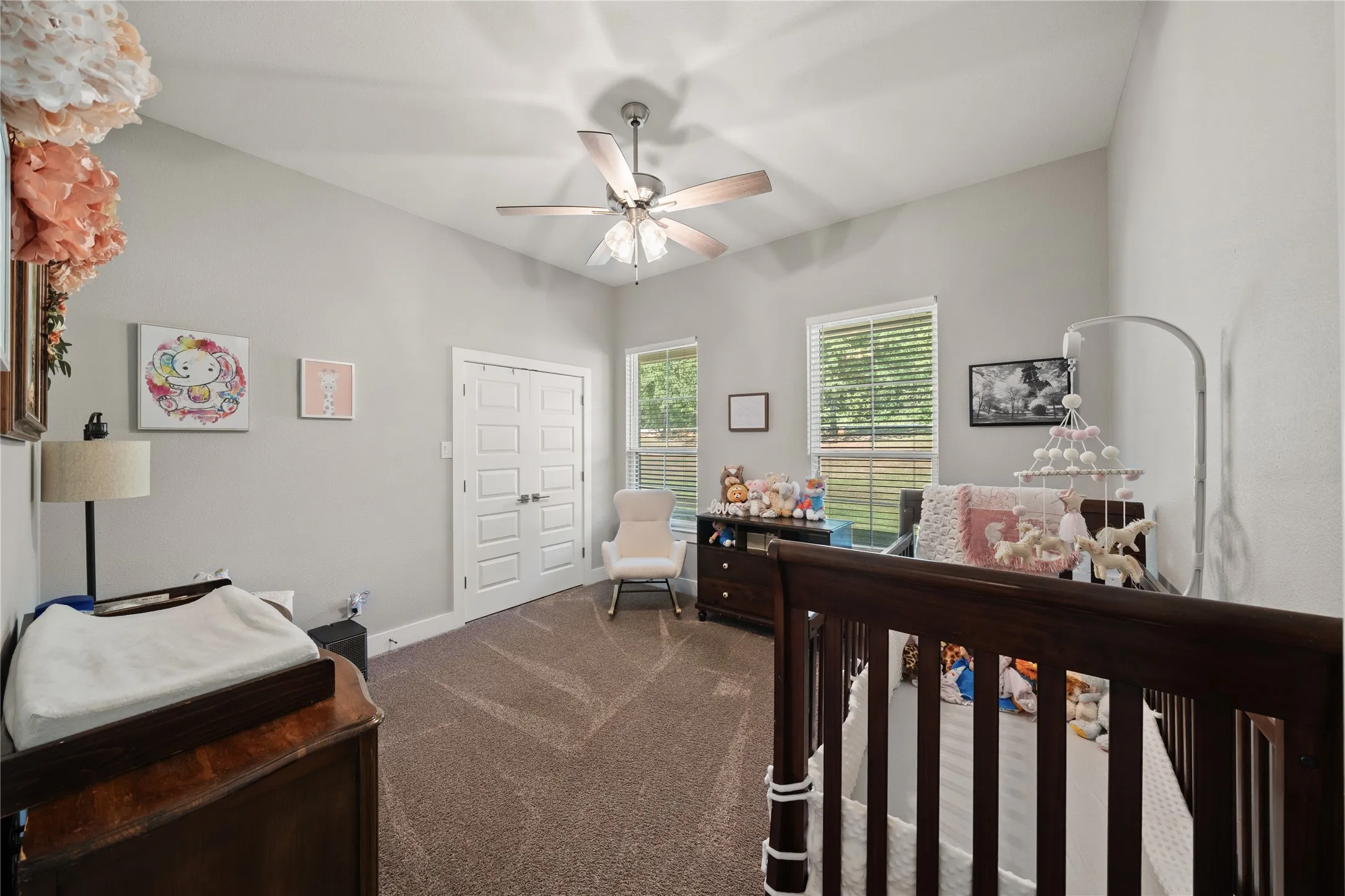 Single Family Residence For Sale in Parker County , 400 Adell Circle, Weatherford, Texas 76088, 4 Bedroom, 3 Bathroom, 3 Garage spaces, 2,482 Sqft, built in 2021, mls#21267670, Real Estate Agent in Weatherford, Homes For Sale in Parker county, Homes For Sale in Weatherford, Realtor in Weatherford Texas, Real Estate Brokerage Independent Realty Texas, Luminita Cordes Realtor