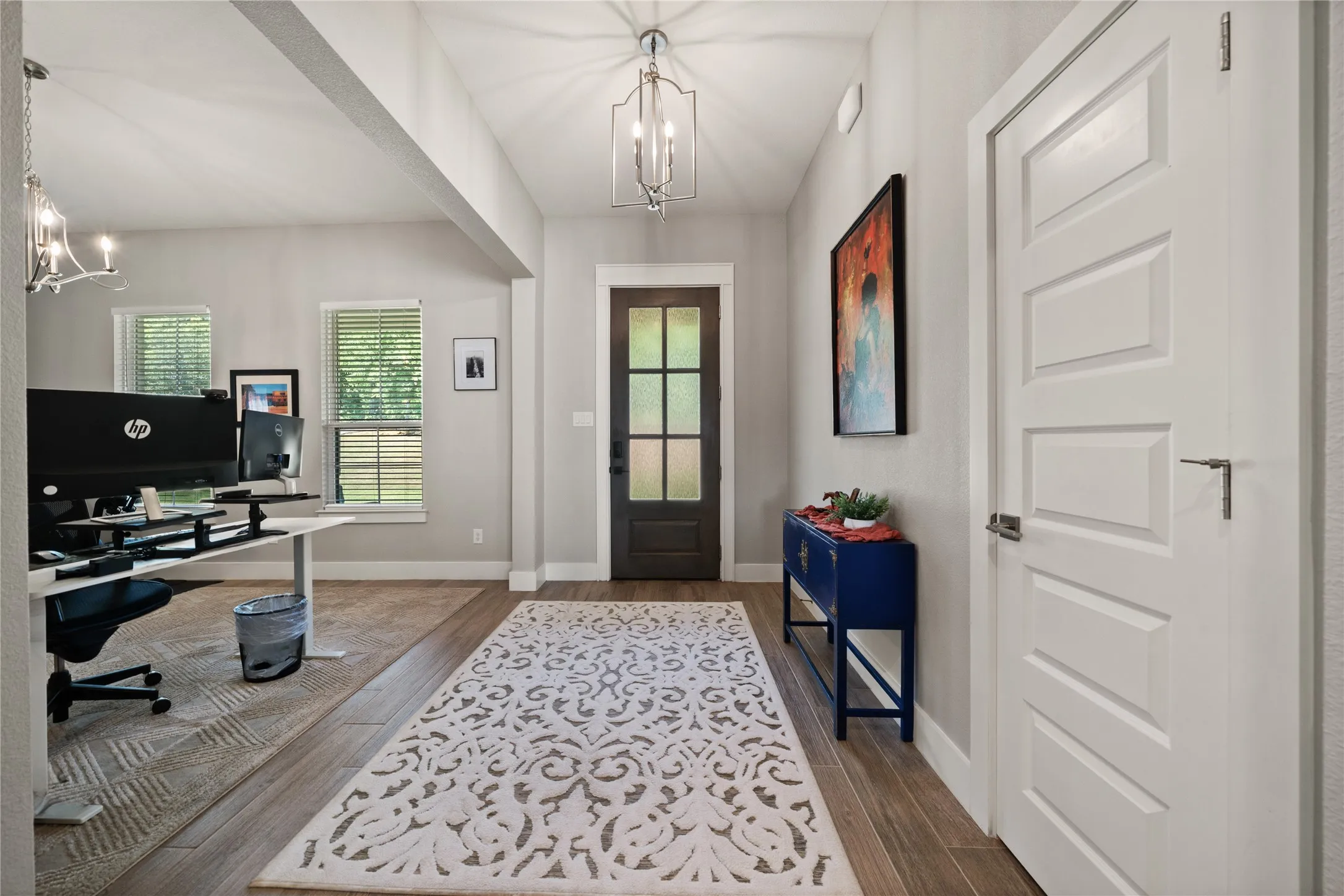 Single Family Residence For Sale in Parker County , 400 Adell Circle, Weatherford, Texas 76088, 4 Bedroom, 3 Bathroom, 3 Garage spaces, 2,482 Sqft, built in 2021, mls#21267670, Real Estate Agent in Weatherford, Homes For Sale in Parker county, Homes For Sale in Weatherford, Realtor in Weatherford Texas, Real Estate Brokerage Independent Realty Texas, Luminita Cordes Realtor