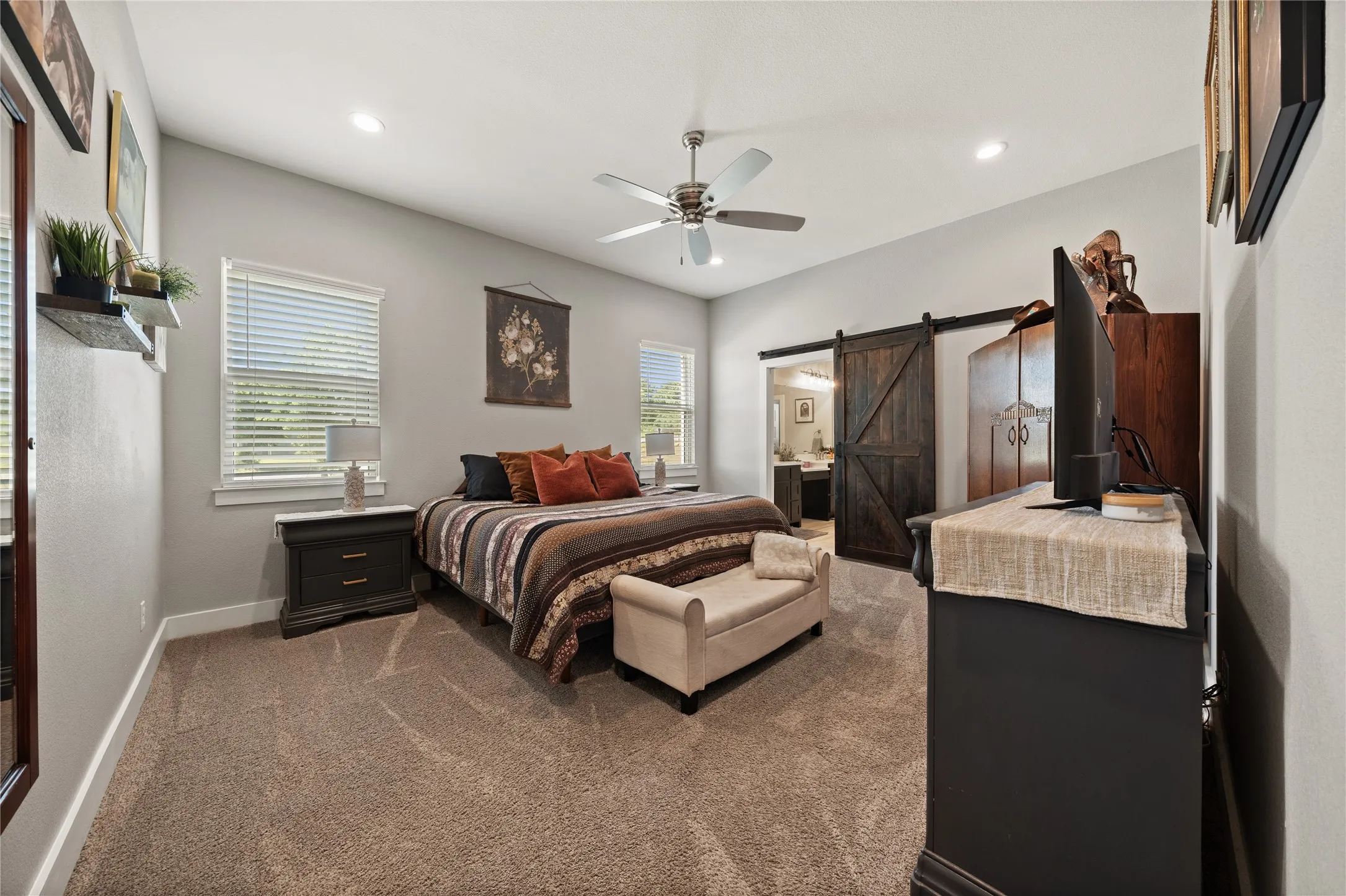 Single Family Residence For Sale in Parker County , 400 Adell Circle, Weatherford, Texas 76088, 4 Bedroom, 3 Bathroom, 3 Garage spaces, 2,482 Sqft, built in 2021, mls#21267670, Real Estate Agent in Weatherford, Homes For Sale in Parker county, Homes For Sale in Weatherford, Realtor in Weatherford Texas, Real Estate Brokerage Independent Realty Texas, Luminita Cordes Realtor