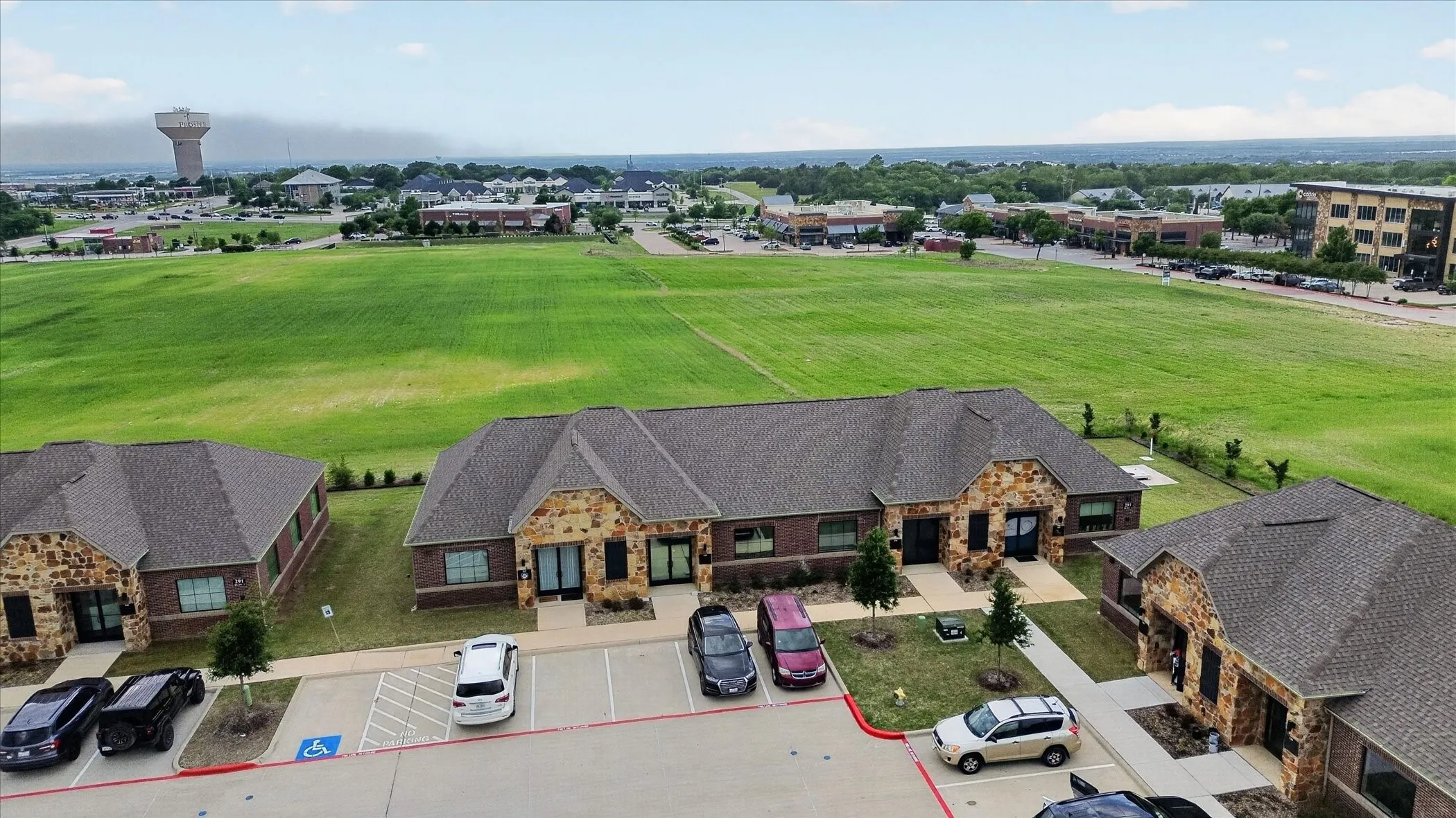 Office For Rent in Collin County , 291 S Preston Road 420, Prosper, Texas 75078, 0, 0, Garage spaces, 0 Sqft, built in 2023, Price $3,200, mls#21268024, Real Estate Agent in Prosper, Homes For Rent in Collin county, Homes For Rent in Prosper, Realtor in Prosper Texas, Real Estate Brokerage Independent Realty Texas, Luminita Cordes Realtor