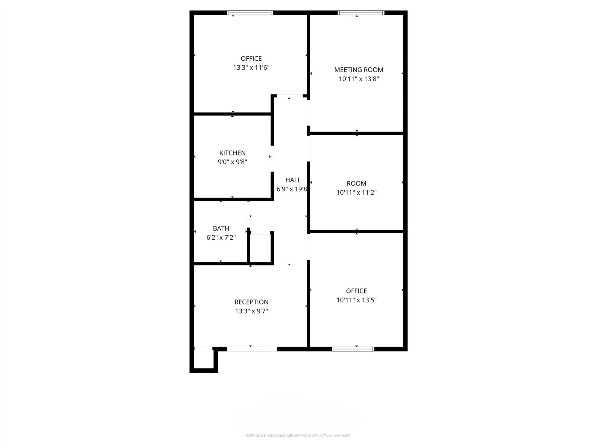 Office For Rent in Collin County , 291 S Preston Road 420, Prosper, Texas 75078, 0, 0, Garage spaces, 0 Sqft, built in 2023, Price $3,200, mls#21268024, Real Estate Agent in Prosper, Homes For Rent in Collin county, Homes For Rent in Prosper, Realtor in Prosper Texas, Real Estate Brokerage Independent Realty Texas, Luminita Cordes Realtor