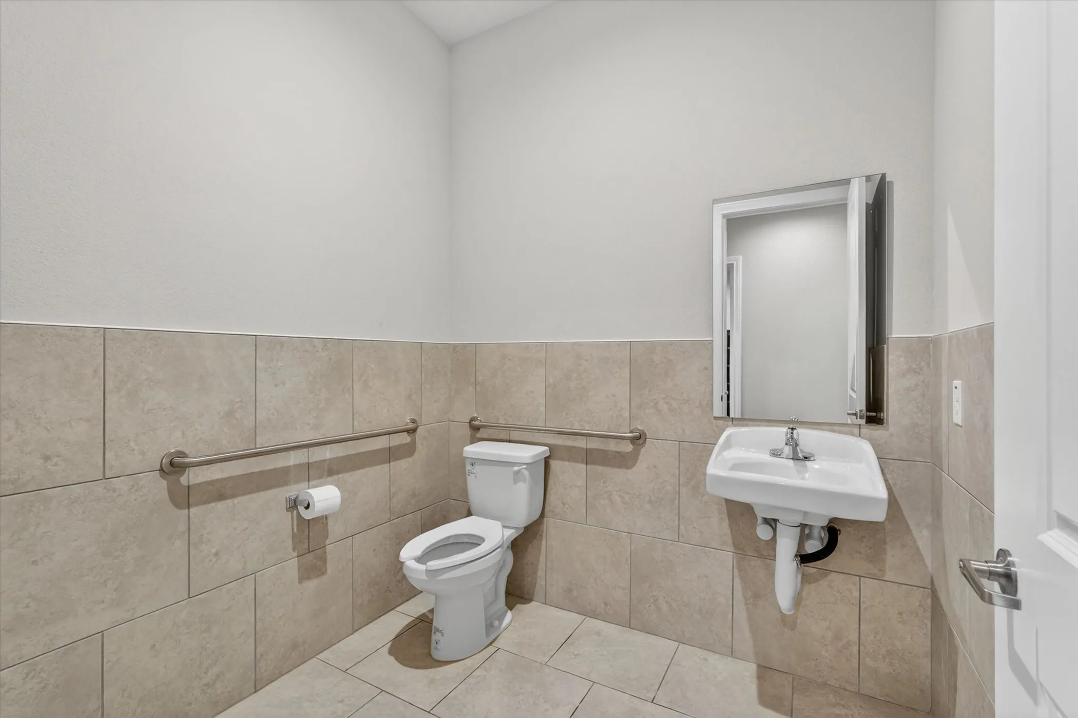 Office For Rent in Collin County , 291 S Preston Road 420, Prosper, Texas 75078, 0, 0, Garage spaces, 0 Sqft, built in 2023, Price $3,200, mls#21268024, Real Estate Agent in Prosper, Homes For Rent in Collin county, Homes For Rent in Prosper, Realtor in Prosper Texas, Real Estate Brokerage Independent Realty Texas, Luminita Cordes Realtor