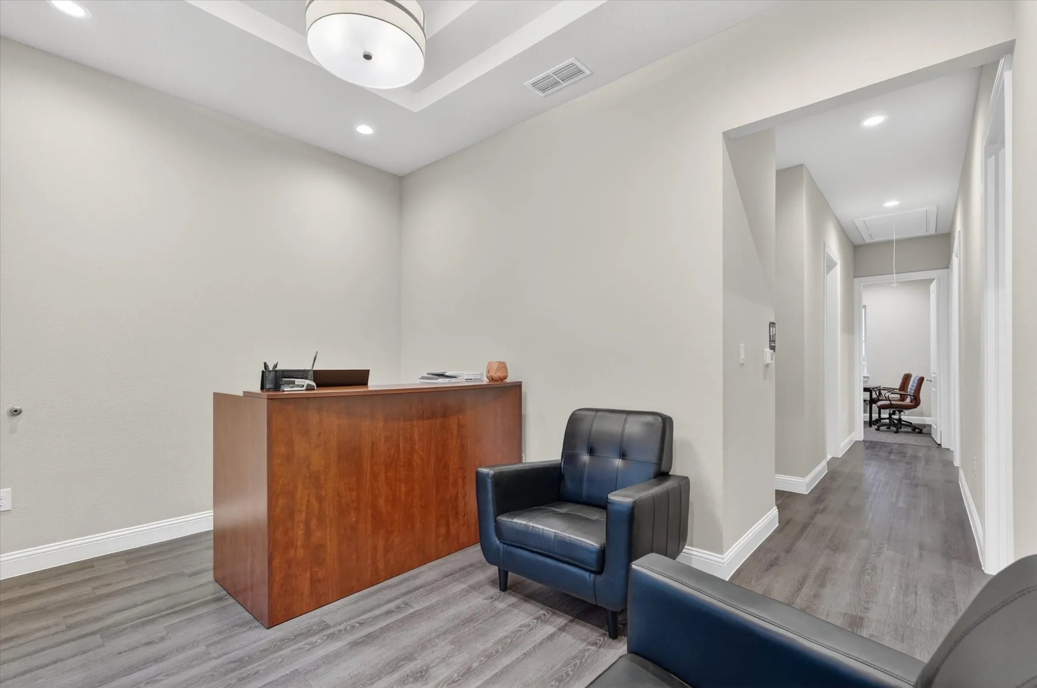 Office For Rent in Collin County , 291 S Preston Road 420, Prosper, Texas 75078, 0, 0, Garage spaces, 0 Sqft, built in 2023, Price $3,200, mls#21268024, Real Estate Agent in Prosper, Homes For Rent in Collin county, Homes For Rent in Prosper, Realtor in Prosper Texas, Real Estate Brokerage Independent Realty Texas, Luminita Cordes Realtor