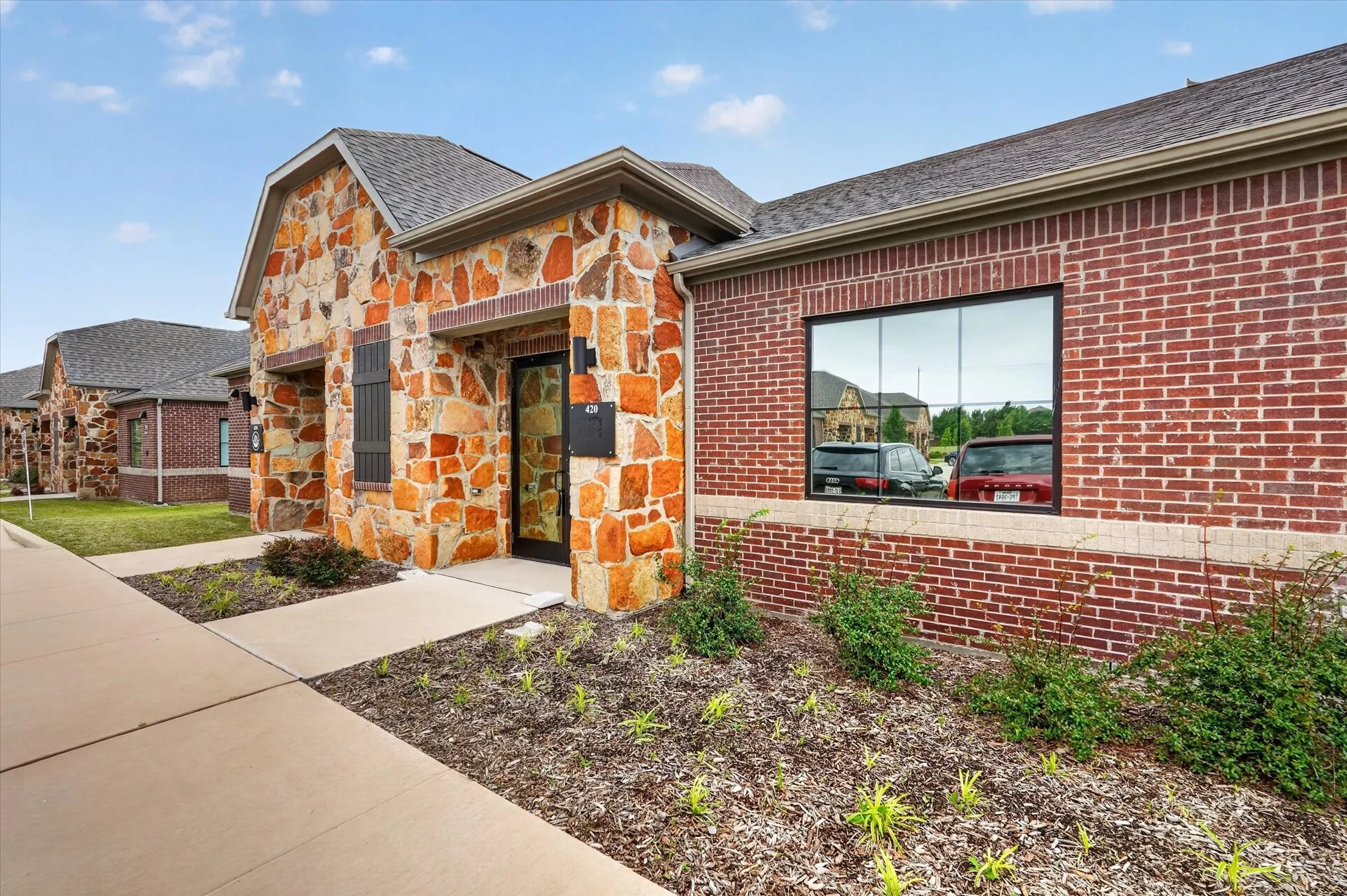 Office For Rent in Collin County , 291 S Preston Road 420, Prosper, Texas 75078, 0, 0, Garage spaces, 0 Sqft, built in 2023, Price $3,200, mls#21268024, Real Estate Agent in Prosper, Homes For Rent in Collin county, Homes For Rent in Prosper, Realtor in Prosper Texas, Real Estate Brokerage Independent Realty Texas, Luminita Cordes Realtor