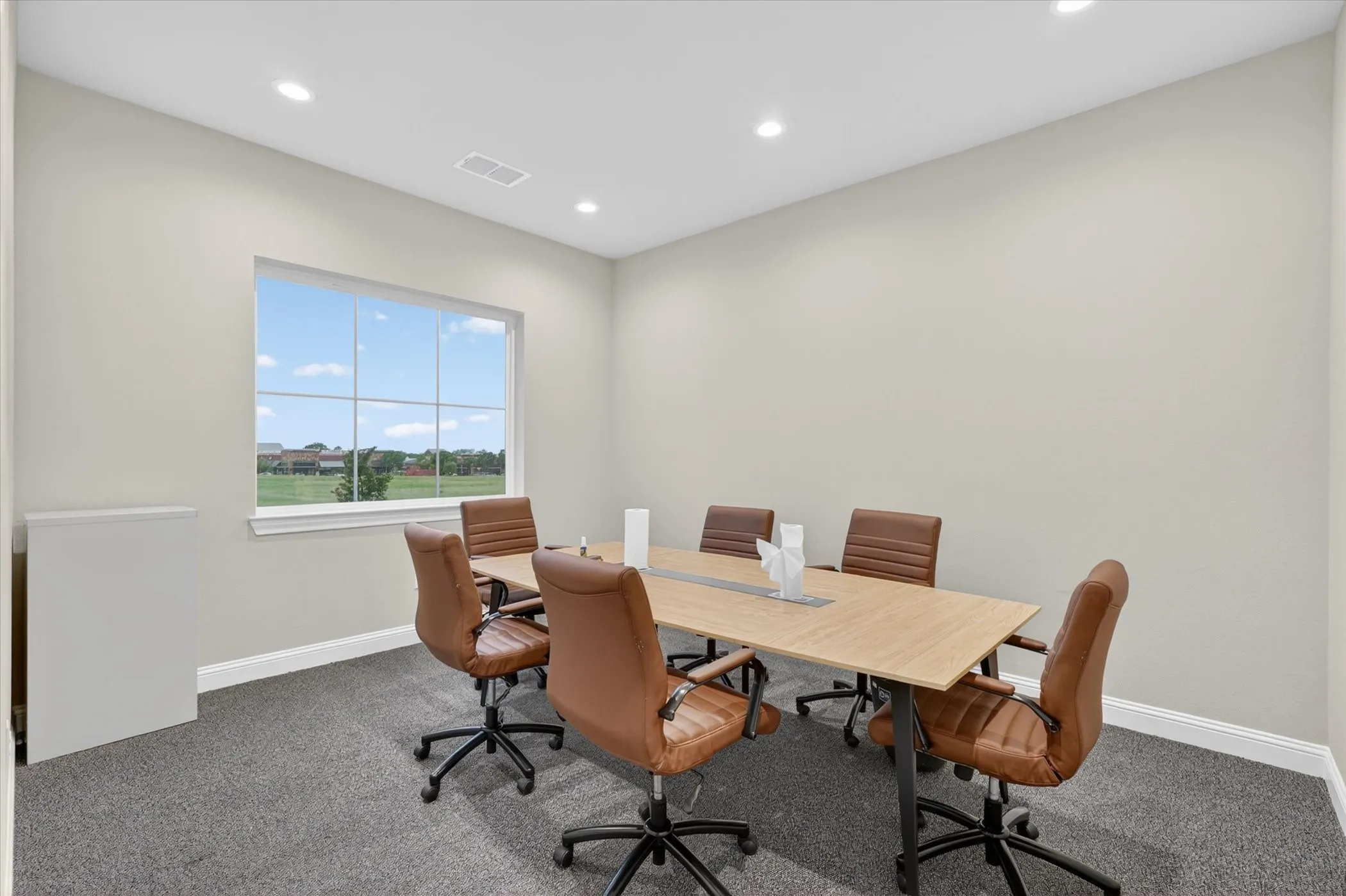 Office For Rent in Collin County , 291 S Preston Road 420, Prosper, Texas 75078, 0, 0, Garage spaces, 0 Sqft, built in 2023, Price $3,200, mls#21268024, Real Estate Agent in Prosper, Homes For Rent in Collin county, Homes For Rent in Prosper, Realtor in Prosper Texas, Real Estate Brokerage Independent Realty Texas, Luminita Cordes Realtor