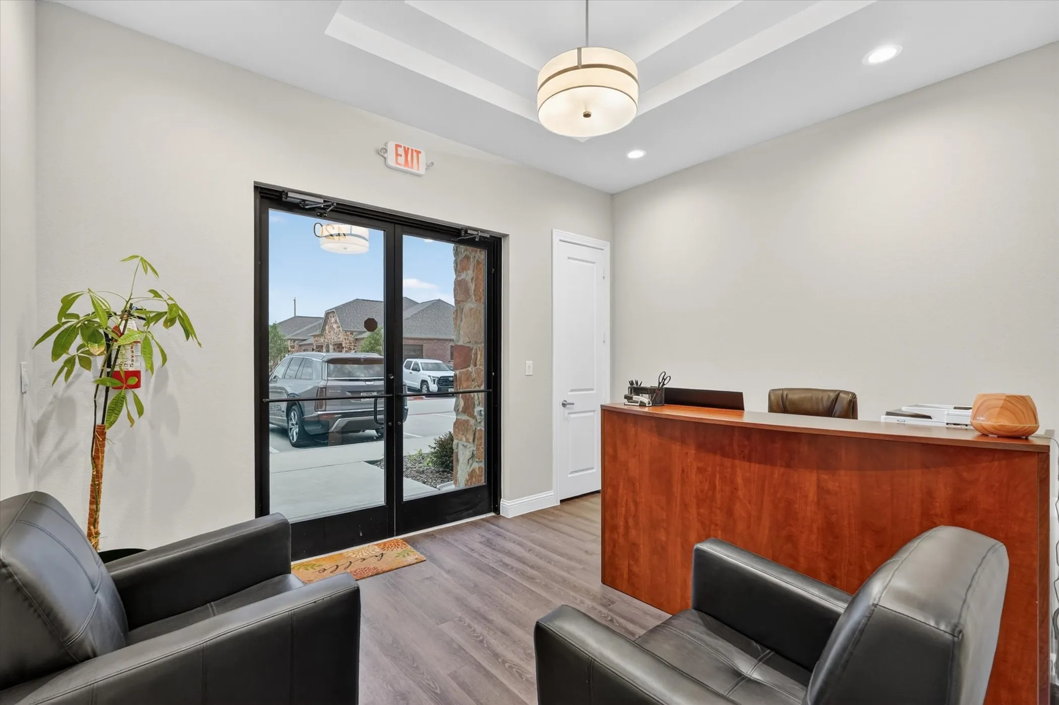 Office For Rent in Collin County , 291 S Preston Road 420, Prosper, Texas 75078, 0, 0, Garage spaces, 0 Sqft, built in 2023, Price $3,200, mls#21268024, Real Estate Agent in Prosper, Homes For Rent in Collin county, Homes For Rent in Prosper, Realtor in Prosper Texas, Real Estate Brokerage Independent Realty Texas, Luminita Cordes Realtor