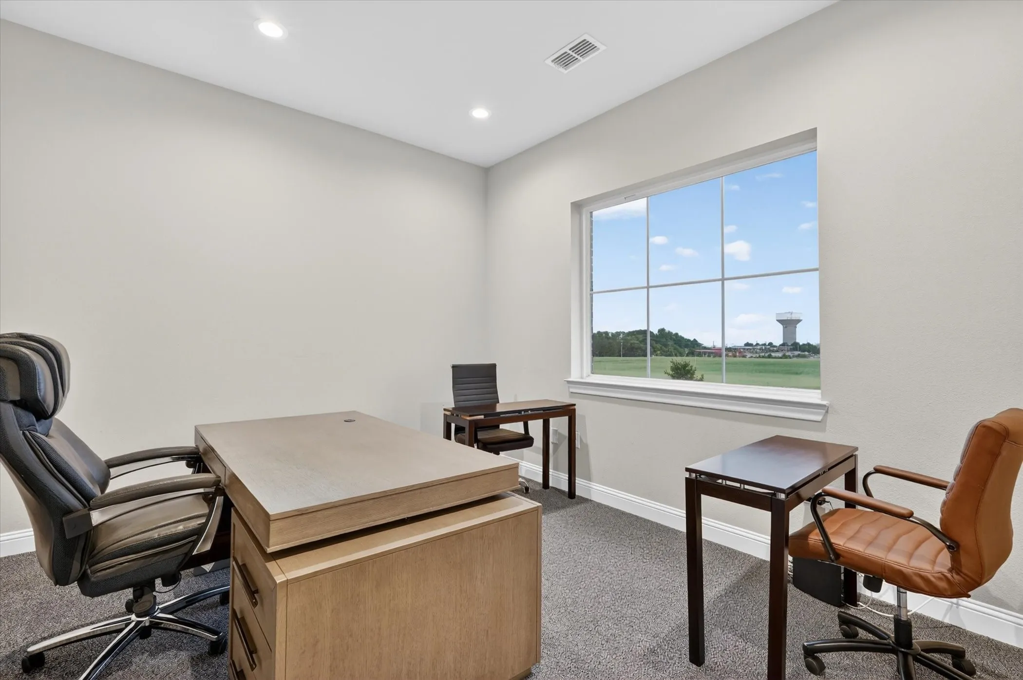 Office For Rent in Collin County , 291 S Preston Road 420, Prosper, Texas 75078, 0, 0, Garage spaces, 0 Sqft, built in 2023, Price $3,200, mls#21268024, Real Estate Agent in Prosper, Homes For Rent in Collin county, Homes For Rent in Prosper, Realtor in Prosper Texas, Real Estate Brokerage Independent Realty Texas, Luminita Cordes Realtor