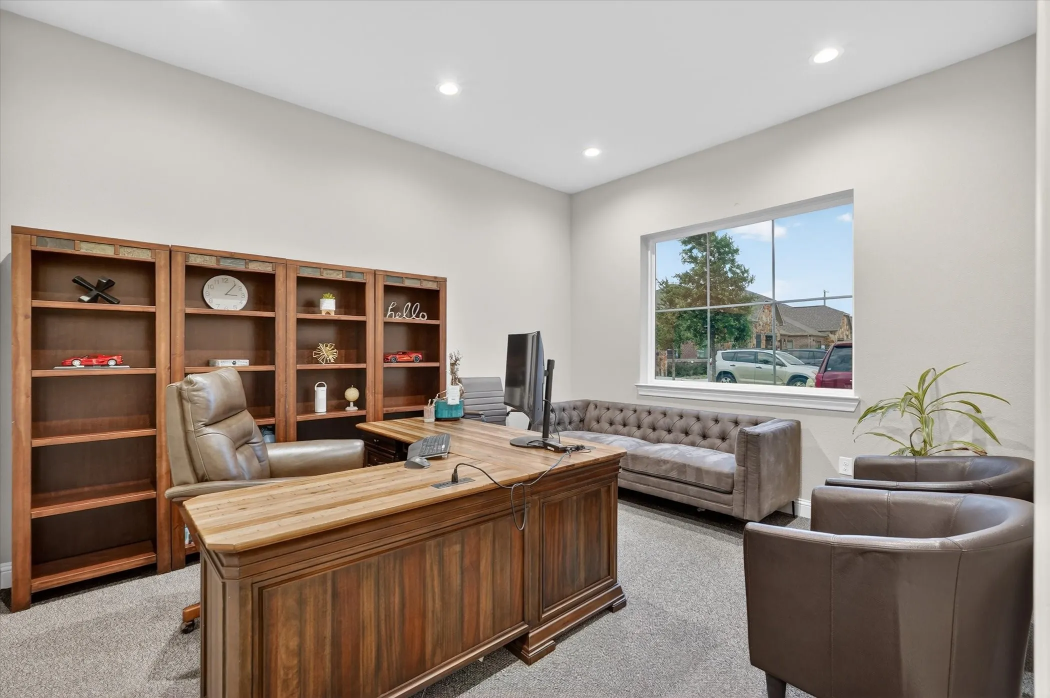 Office For Rent in Collin County , 291 S Preston Road 420, Prosper, Texas 75078, 0, 0, Garage spaces, 0 Sqft, built in 2023, Price $3,200, mls#21268024, Real Estate Agent in Prosper, Homes For Rent in Collin county, Homes For Rent in Prosper, Realtor in Prosper Texas, Real Estate Brokerage Independent Realty Texas, Luminita Cordes Realtor