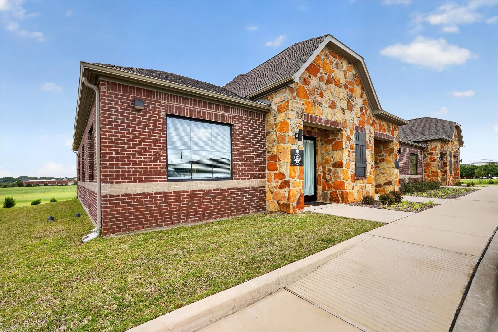 Office For Rent in Collin County , 291 S Preston Road 420, Prosper, Texas 75078, 0, 0, Garage spaces, 0 Sqft, built in 2023, Price $3,200, mls#21268024, Real Estate Agent in Prosper, Homes For Rent in Collin county, Homes For Rent in Prosper, Realtor in Prosper Texas, Real Estate Brokerage Independent Realty Texas, Luminita Cordes Realtor