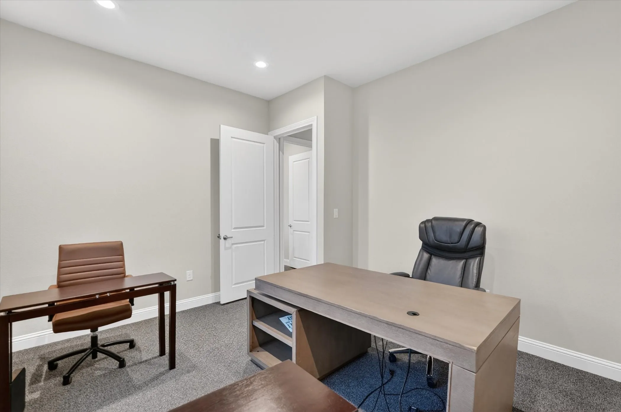 Office For Rent in Collin County , 291 S Preston Road 420, Prosper, Texas 75078, 0, 0, Garage spaces, 0 Sqft, built in 2023, Price $3,200, mls#21268024, Real Estate Agent in Prosper, Homes For Rent in Collin county, Homes For Rent in Prosper, Realtor in Prosper Texas, Real Estate Brokerage Independent Realty Texas, Luminita Cordes Realtor