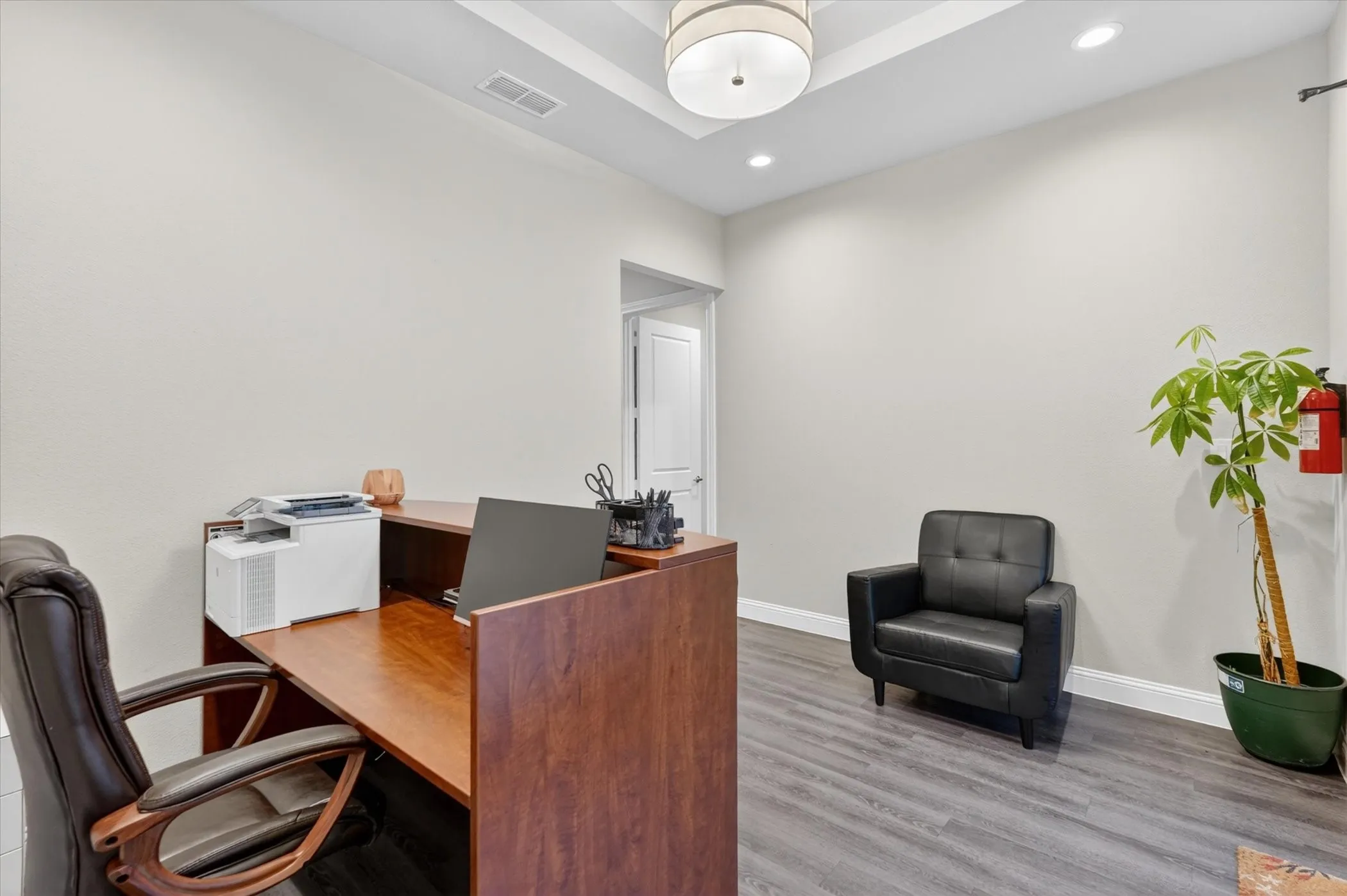 Office For Rent in Collin County , 291 S Preston Road 420, Prosper, Texas 75078, 0, 0, Garage spaces, 0 Sqft, built in 2023, Price $3,200, mls#21268024, Real Estate Agent in Prosper, Homes For Rent in Collin county, Homes For Rent in Prosper, Realtor in Prosper Texas, Real Estate Brokerage Independent Realty Texas, Luminita Cordes Realtor