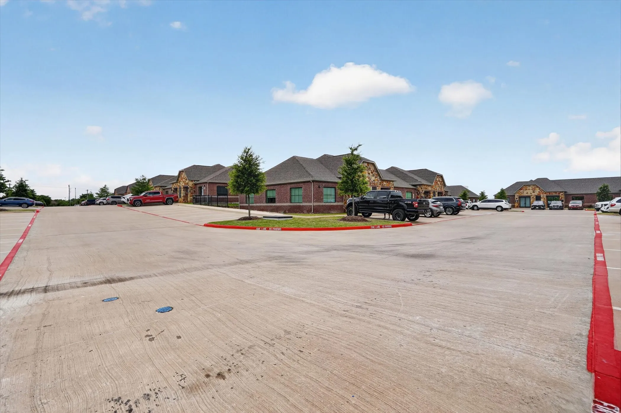 Office For Rent in Collin County , 291 S Preston Road 420, Prosper, Texas 75078, 0, 0, Garage spaces, 0 Sqft, built in 2023, Price $3,200, mls#21268024, Real Estate Agent in Prosper, Homes For Rent in Collin county, Homes For Rent in Prosper, Realtor in Prosper Texas, Real Estate Brokerage Independent Realty Texas, Luminita Cordes Realtor