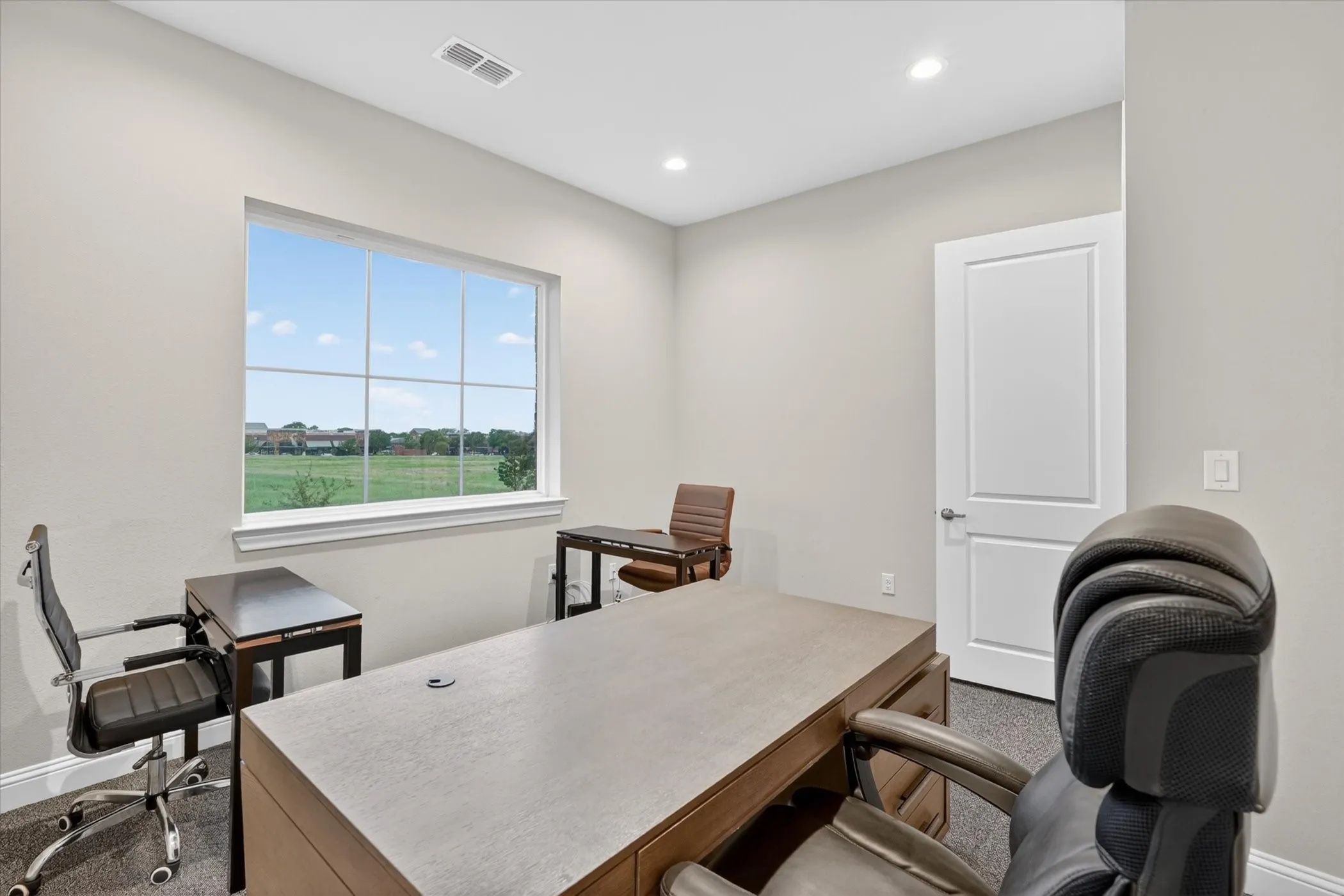 Office For Rent in Collin County , 291 S Preston Road 420, Prosper, Texas 75078, 0, 0, Garage spaces, 0 Sqft, built in 2023, Price $3,200, mls#21268024, Real Estate Agent in Prosper, Homes For Rent in Collin county, Homes For Rent in Prosper, Realtor in Prosper Texas, Real Estate Brokerage Independent Realty Texas, Luminita Cordes Realtor
