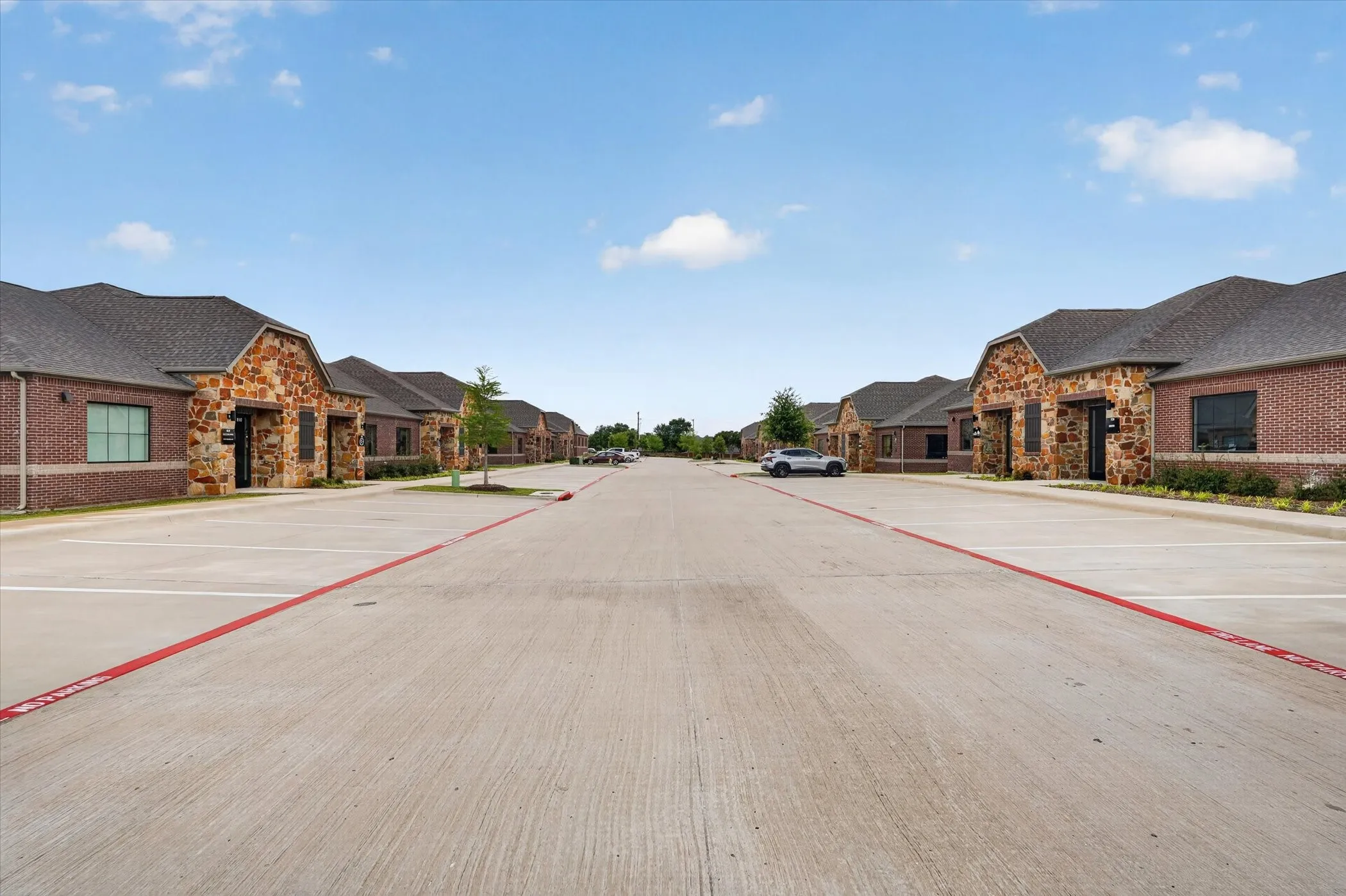 Office For Rent in Collin County , 291 S Preston Road 420, Prosper, Texas 75078, 0, 0, Garage spaces, 0 Sqft, built in 2023, Price $3,200, mls#21268024, Real Estate Agent in Prosper, Homes For Rent in Collin county, Homes For Rent in Prosper, Realtor in Prosper Texas, Real Estate Brokerage Independent Realty Texas, Luminita Cordes Realtor