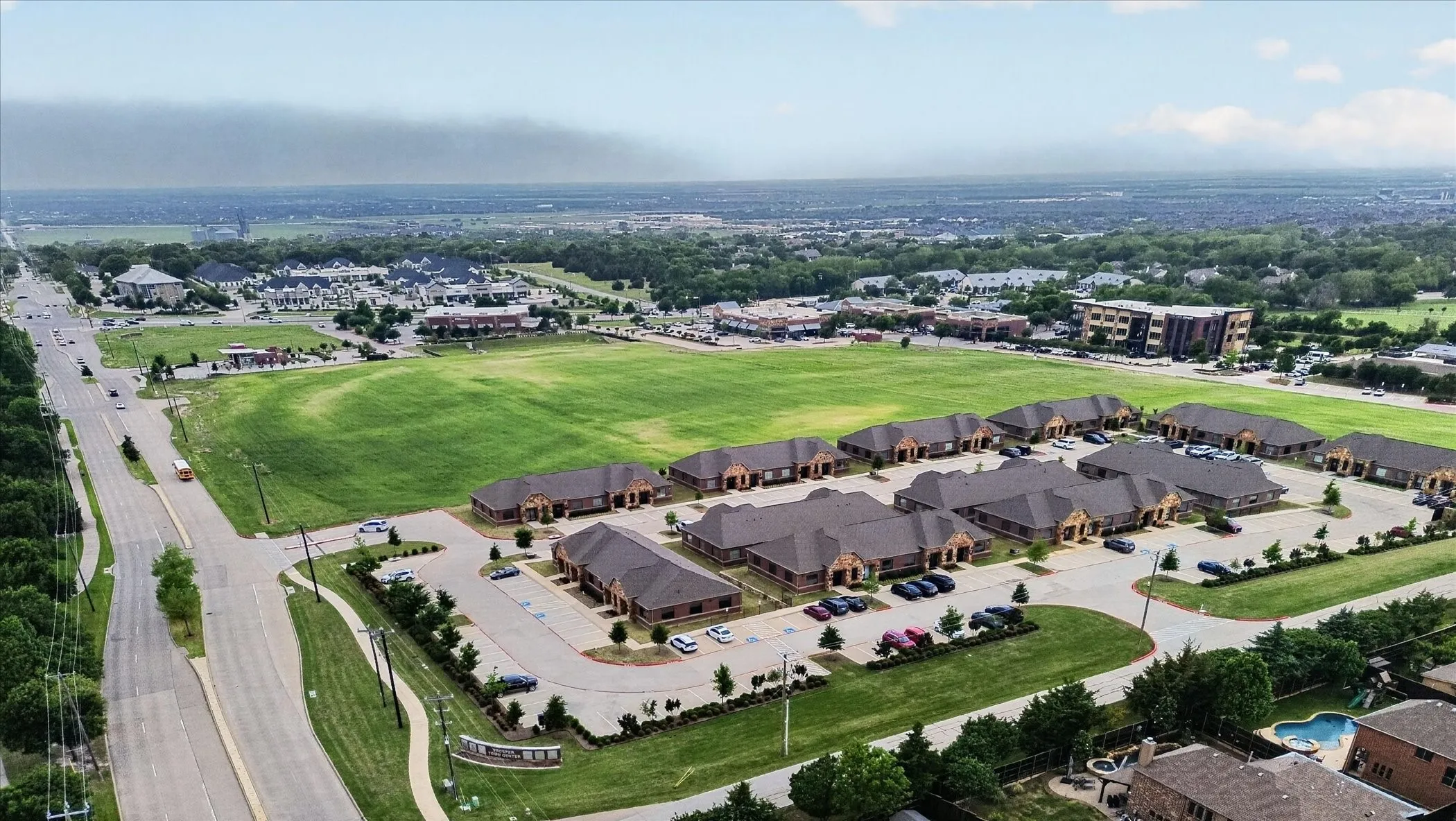 Office For Rent in Collin County , 291 S Preston Road 420, Prosper, Texas 75078, 0, 0, Garage spaces, 0 Sqft, built in 2023, Price $3,200, mls#21268024, Real Estate Agent in Prosper, Homes For Rent in Collin county, Homes For Rent in Prosper, Realtor in Prosper Texas, Real Estate Brokerage Independent Realty Texas, Luminita Cordes Realtor