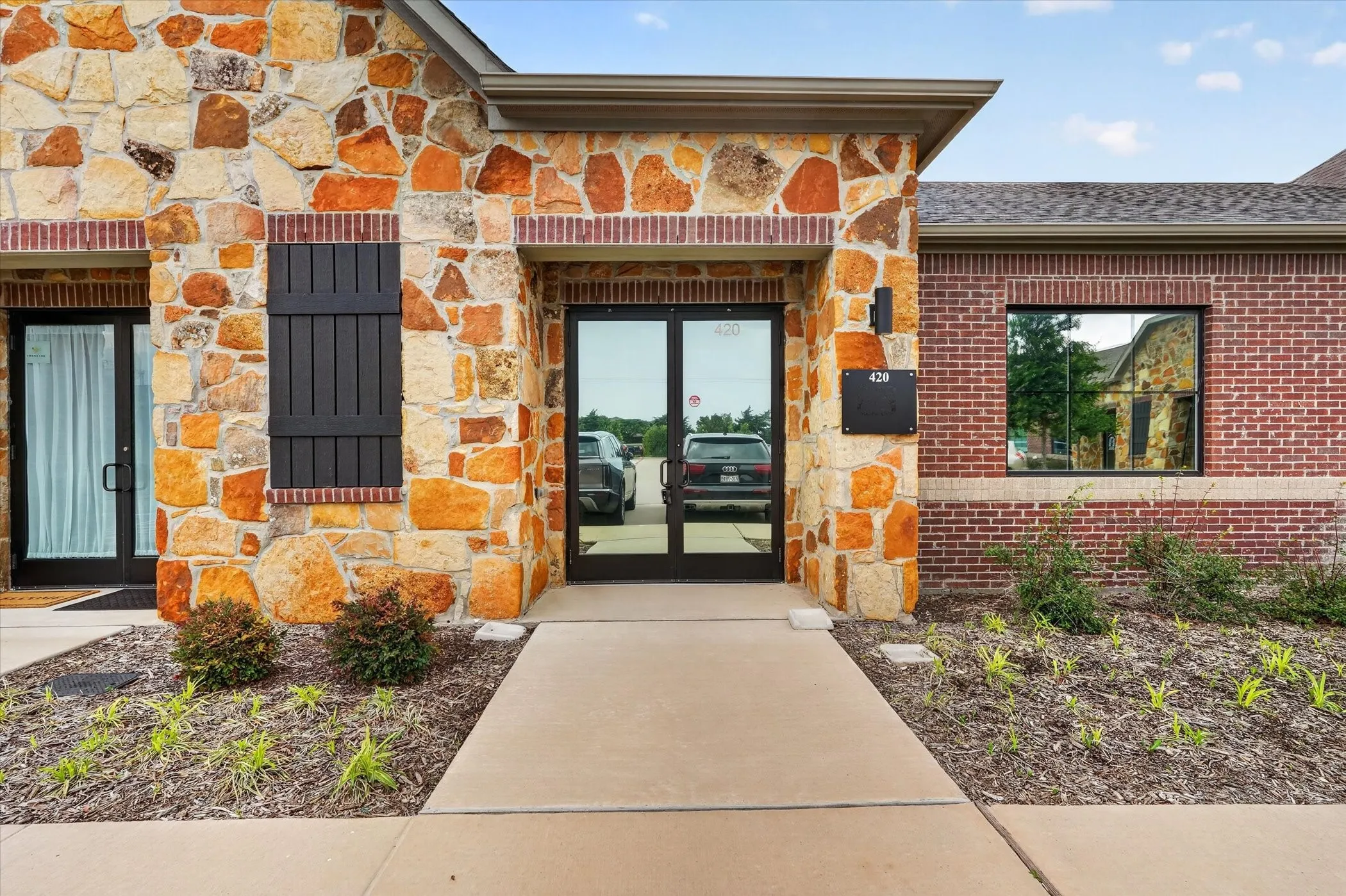 Office For Rent in Collin County , 291 S Preston Road 420, Prosper, Texas 75078, 0, 0, Garage spaces, 0 Sqft, built in 2023, Price $3,200, mls#21268024, Real Estate Agent in Prosper, Homes For Rent in Collin county, Homes For Rent in Prosper, Realtor in Prosper Texas, Real Estate Brokerage Independent Realty Texas, Luminita Cordes Realtor