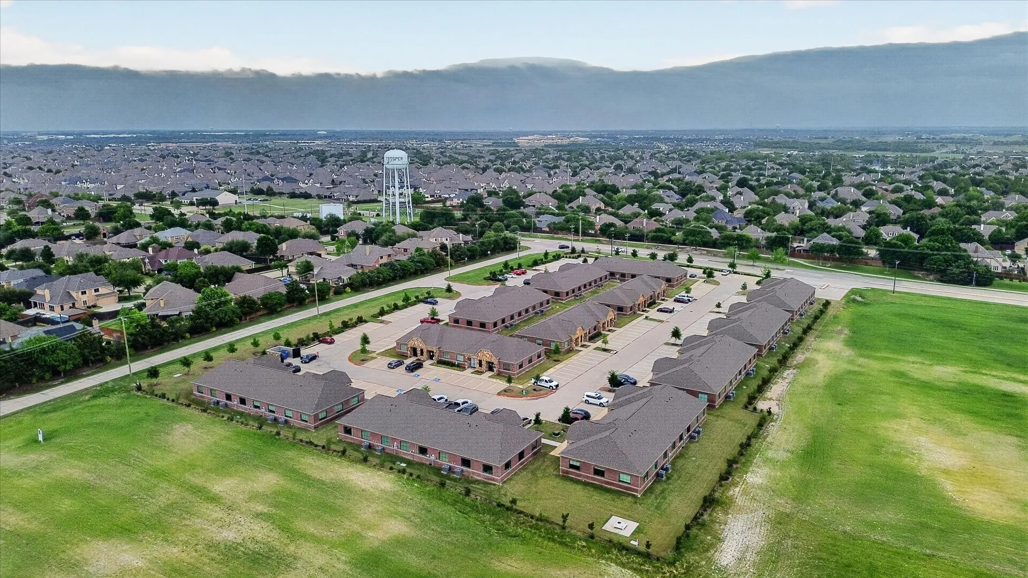 Office For Rent in Collin County , 291 S Preston Road 420, Prosper, Texas 75078, 0, 0, Garage spaces, 0 Sqft, built in 2023, Price $3,200, mls#21268024, Real Estate Agent in Prosper, Homes For Rent in Collin county, Homes For Rent in Prosper, Realtor in Prosper Texas, Real Estate Brokerage Independent Realty Texas, Luminita Cordes Realtor