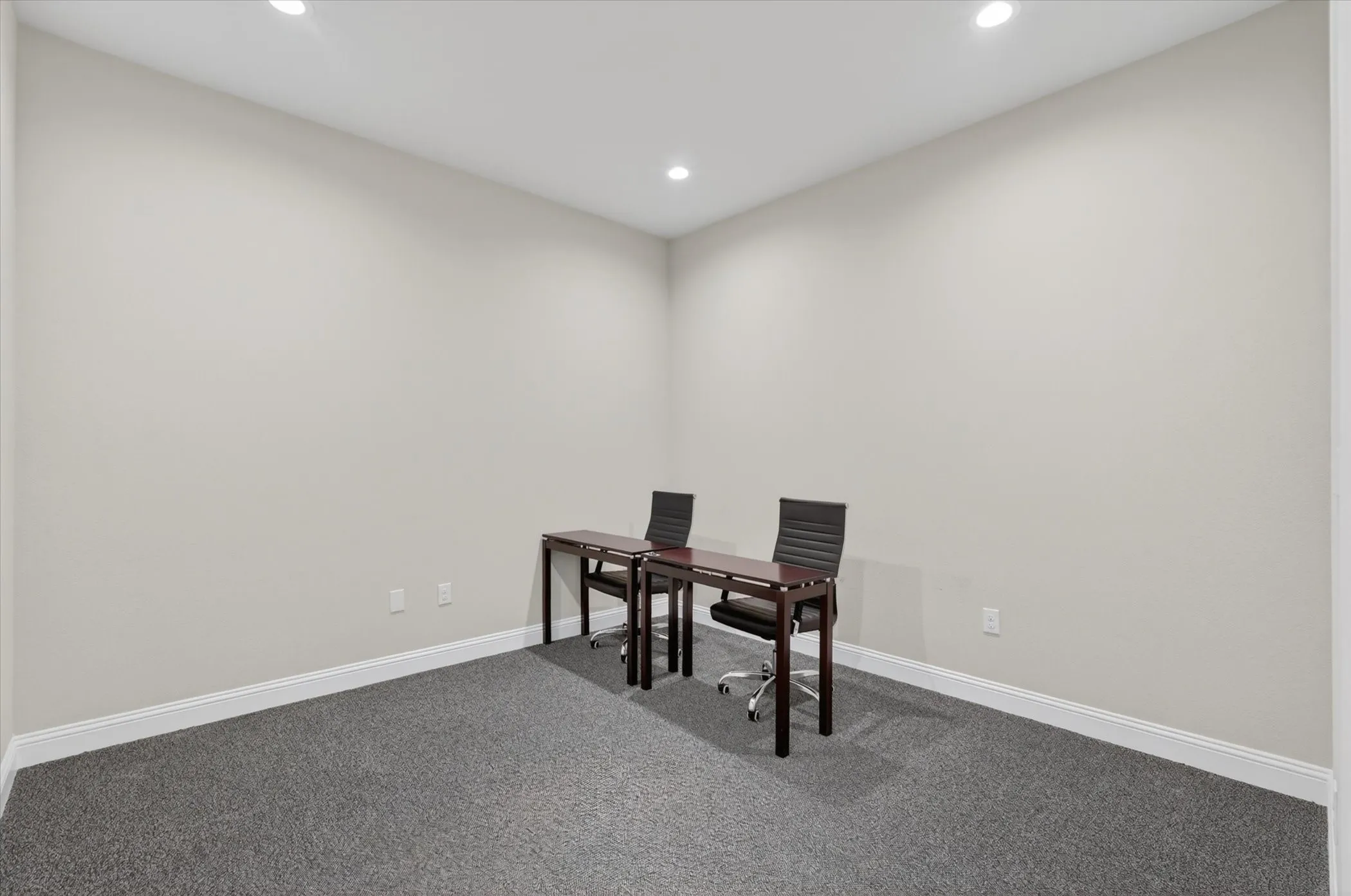 Office For Rent in Collin County , 291 S Preston Road 420, Prosper, Texas 75078, 0, 0, Garage spaces, 0 Sqft, built in 2023, Price $3,200, mls#21268024, Real Estate Agent in Prosper, Homes For Rent in Collin county, Homes For Rent in Prosper, Realtor in Prosper Texas, Real Estate Brokerage Independent Realty Texas, Luminita Cordes Realtor