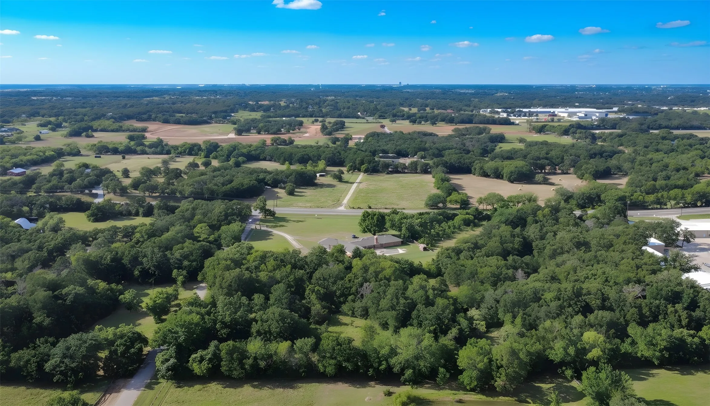 Single Family Residence For Sale in Denton County , 13001 Stonebridge Road, Argyle, Texas 76226, 5 Bedroom, 6 Bathroom, 3 Garage spaces, 4,437 Sqft, built in 1974, mls#21267488, Real Estate Agent in Argyle, Homes For Sale in Denton county, Homes For Sale in Argyle, Realtor in Argyle Texas, Real Estate Brokerage Independent Realty Texas, Luminita Cordes Realtor